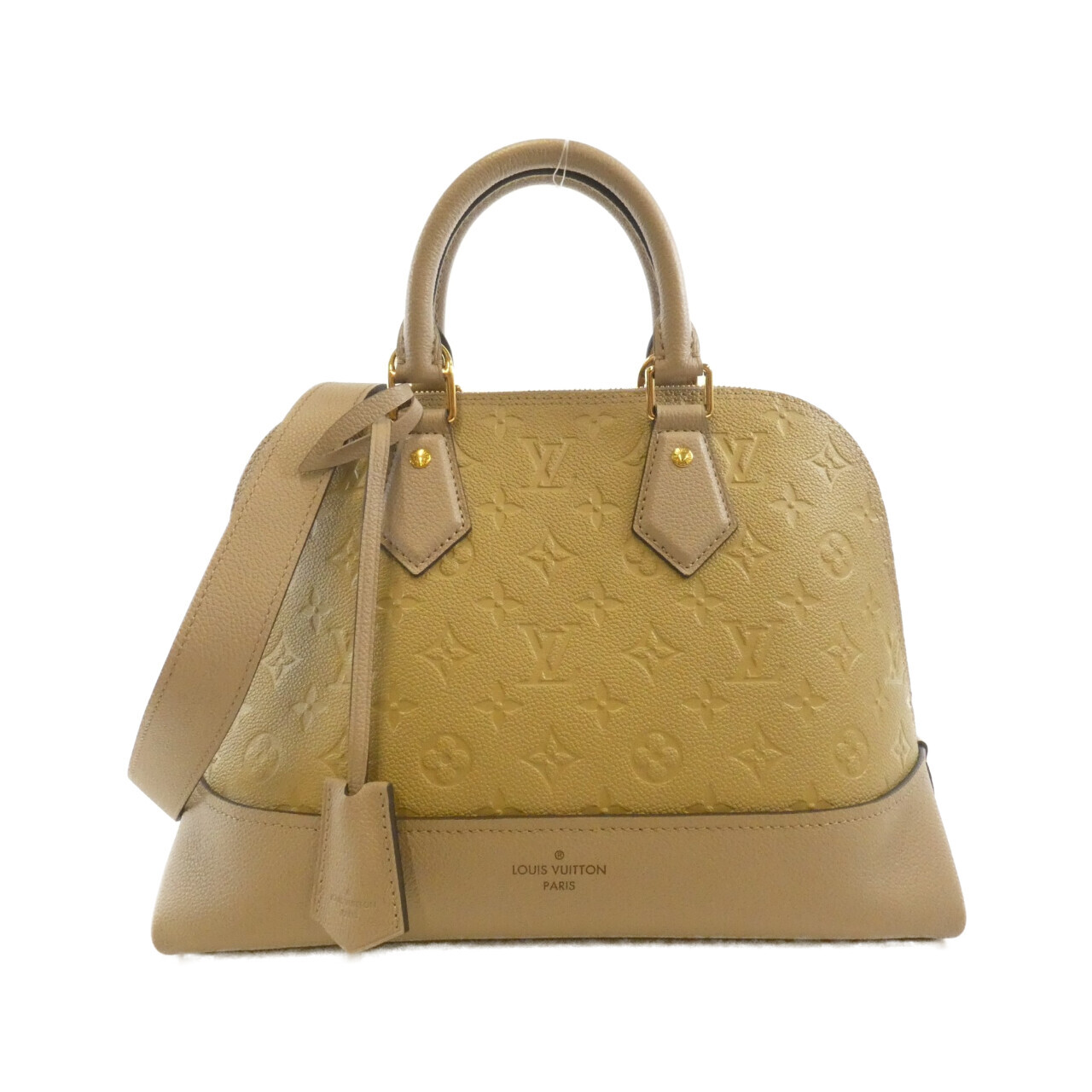 HANDBAG
