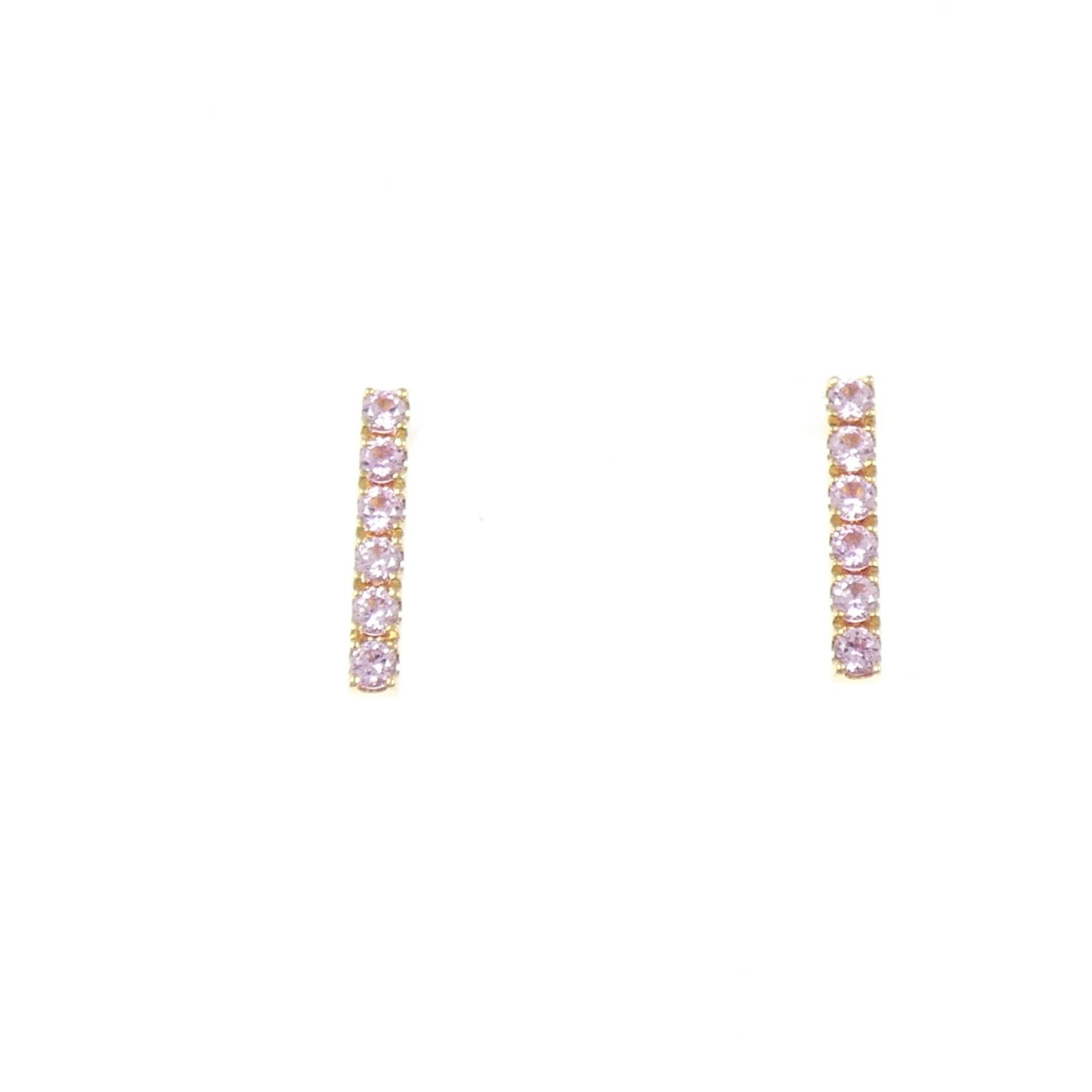 ﾋﾟｱｽ