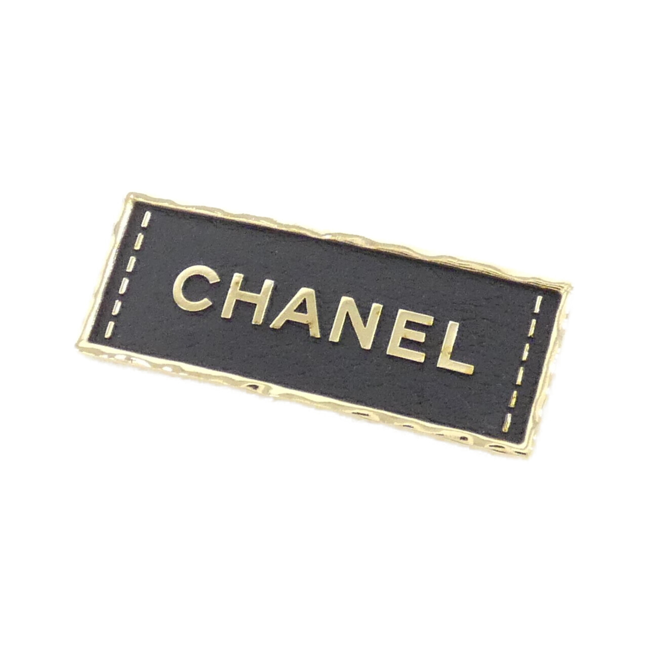 BROOCH