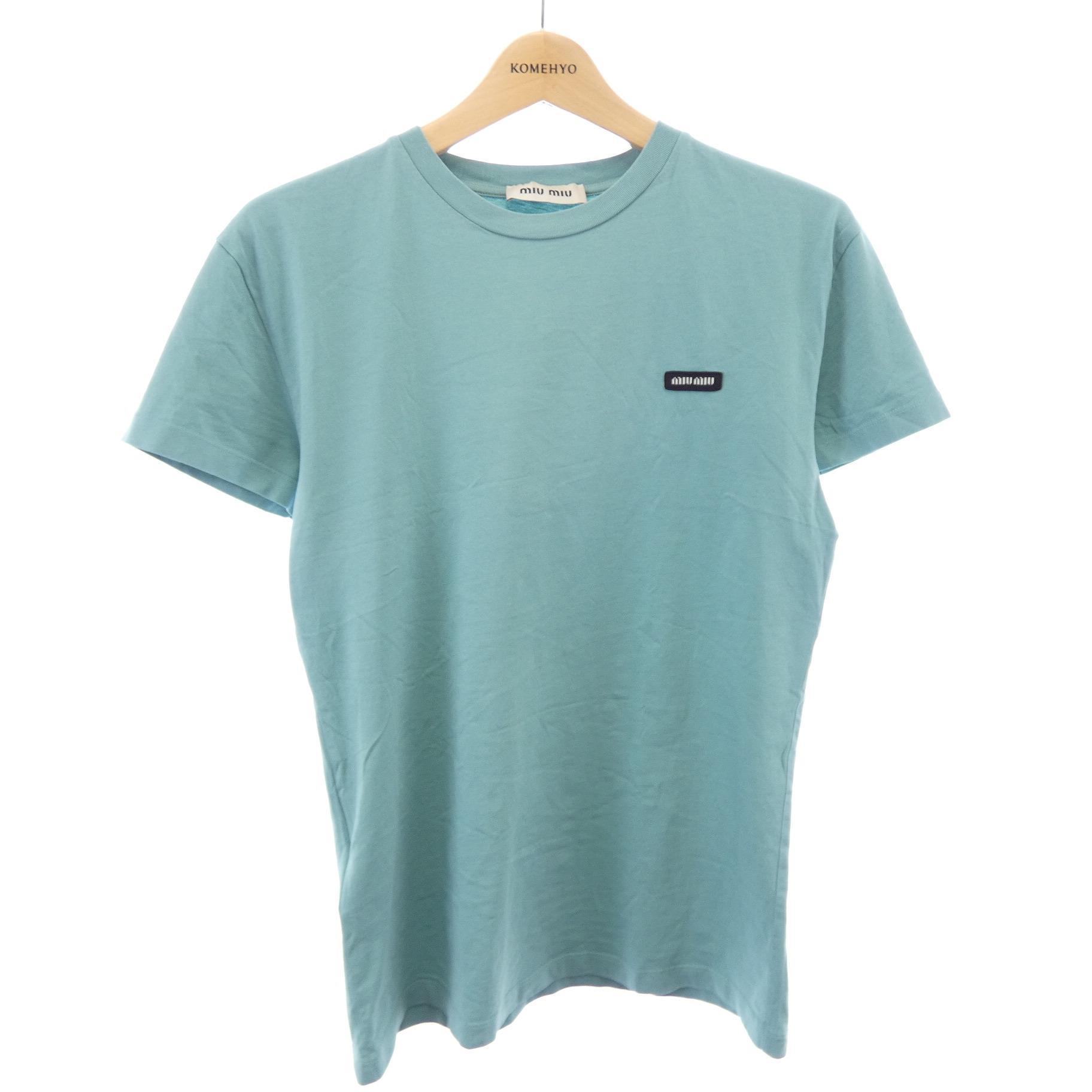 Ｔシャツ