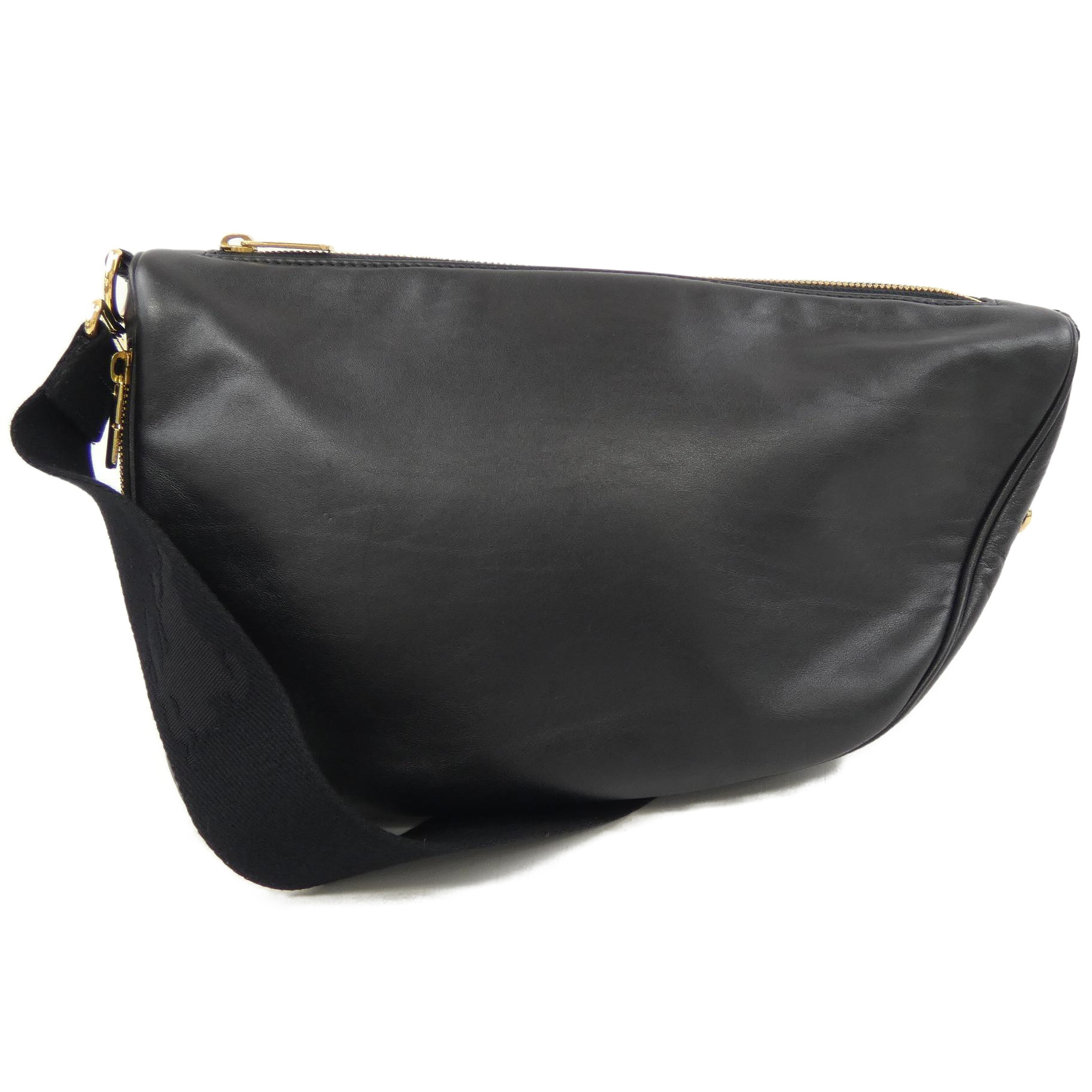 BAG