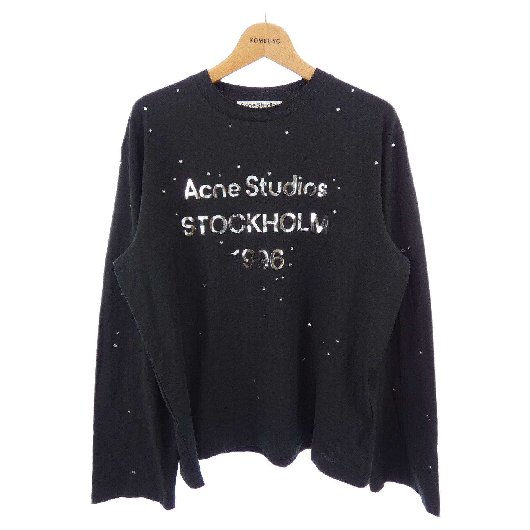 Ｔシャツ