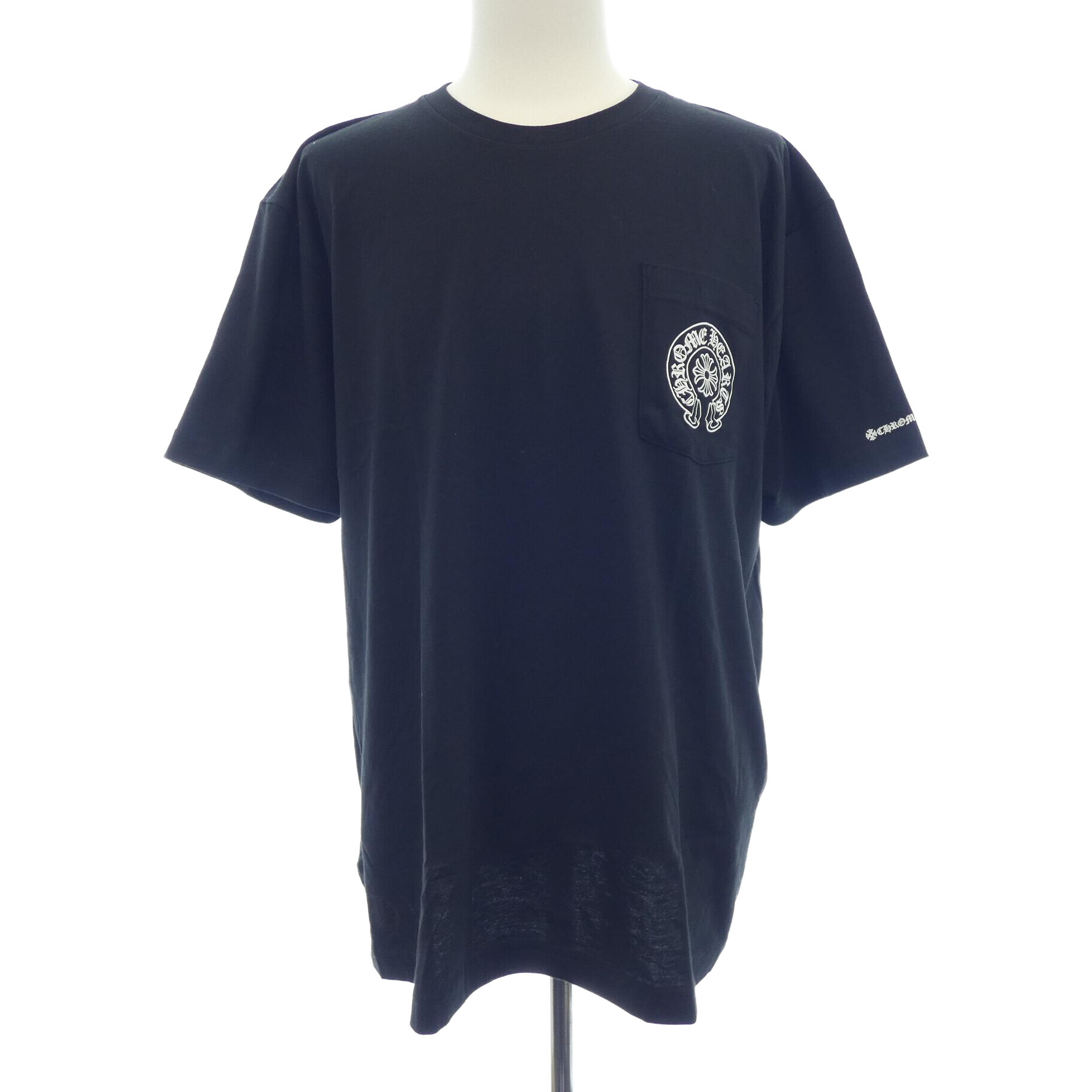 Ｔシャツ
