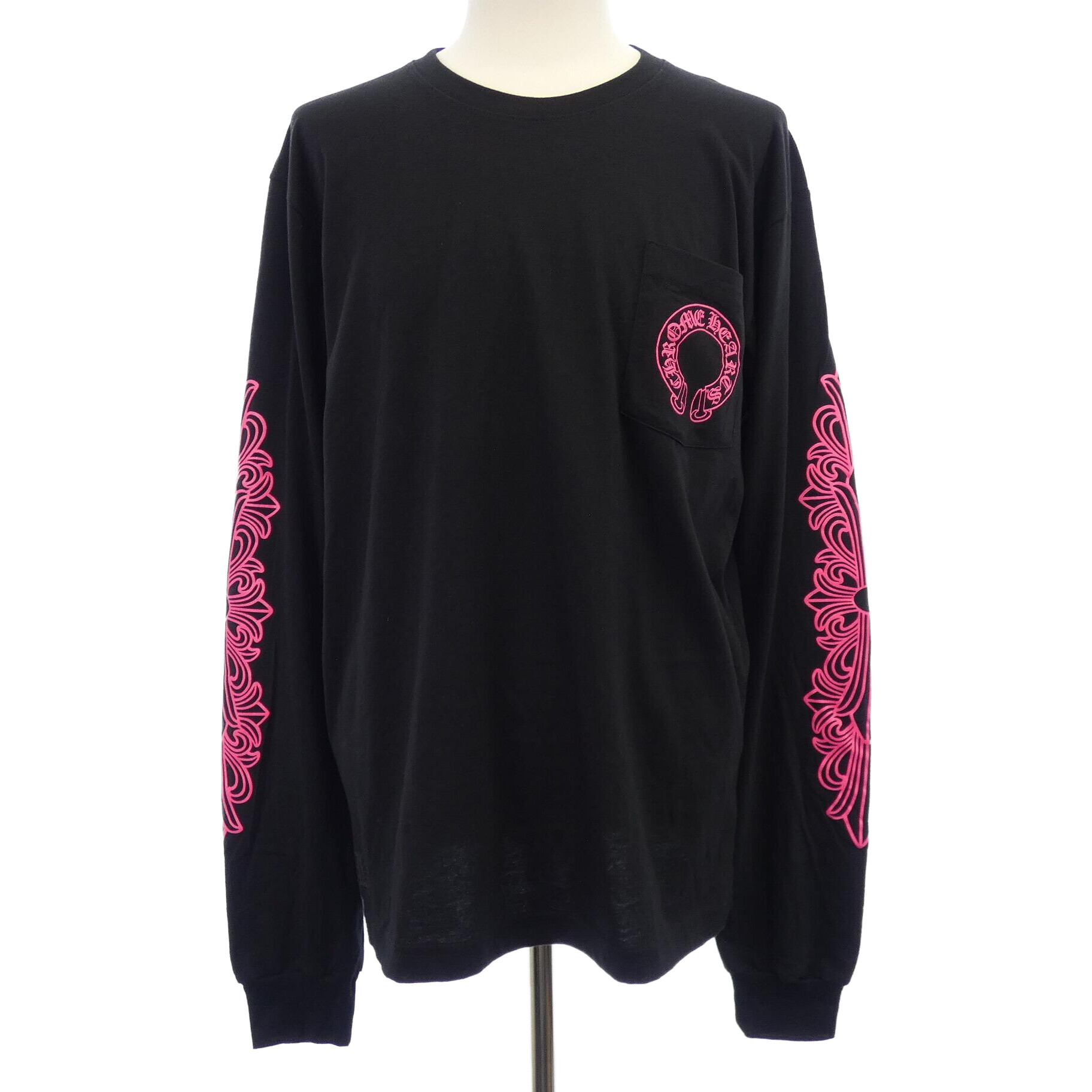 Ｔシャツ