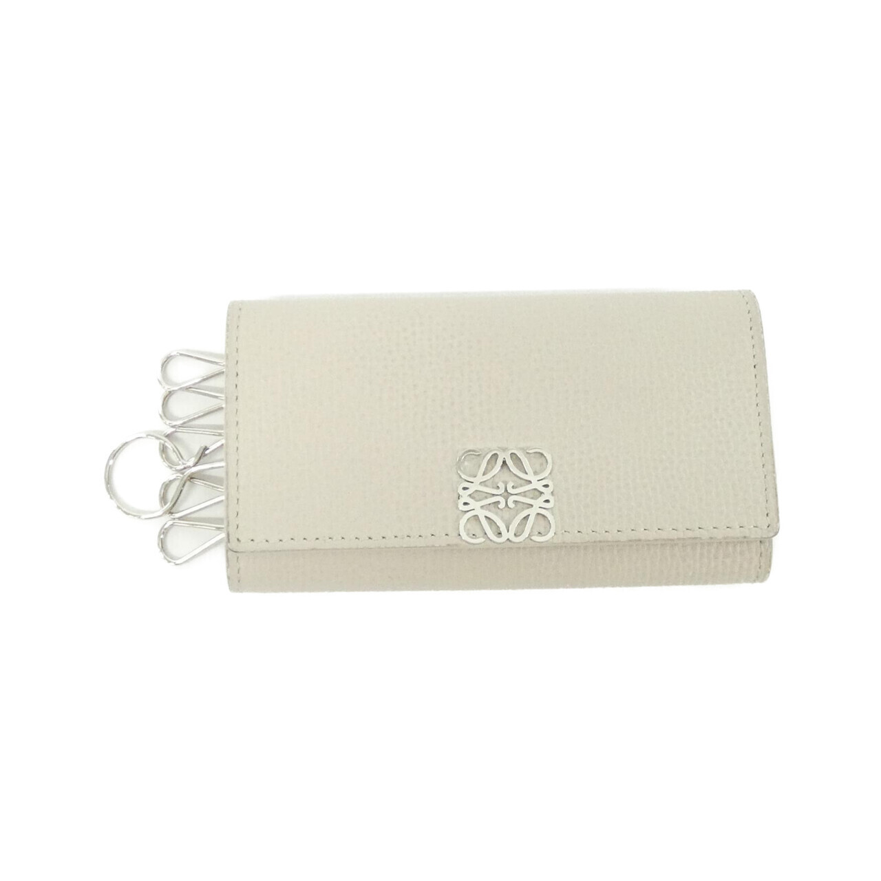 KEY CASE