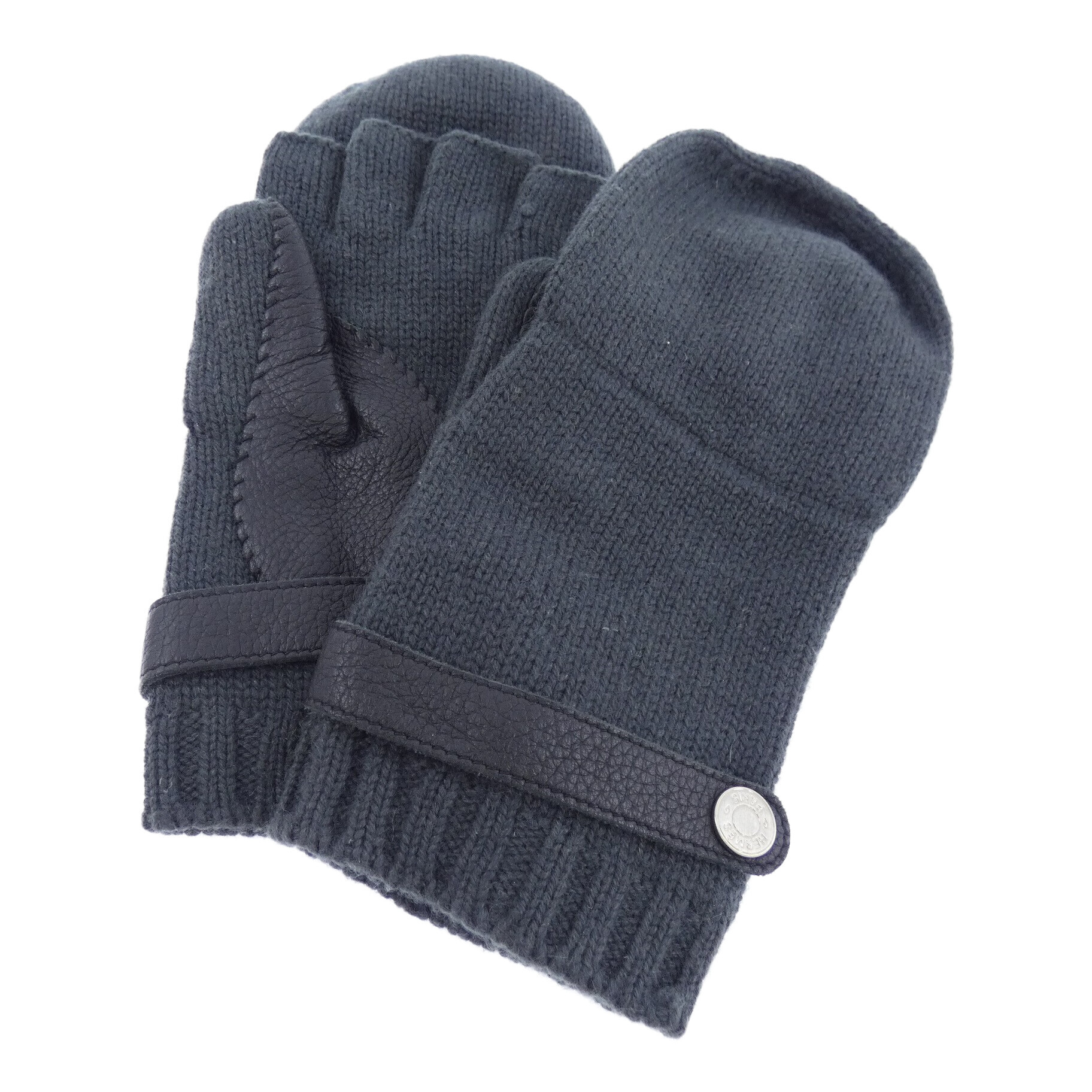 GLOVE