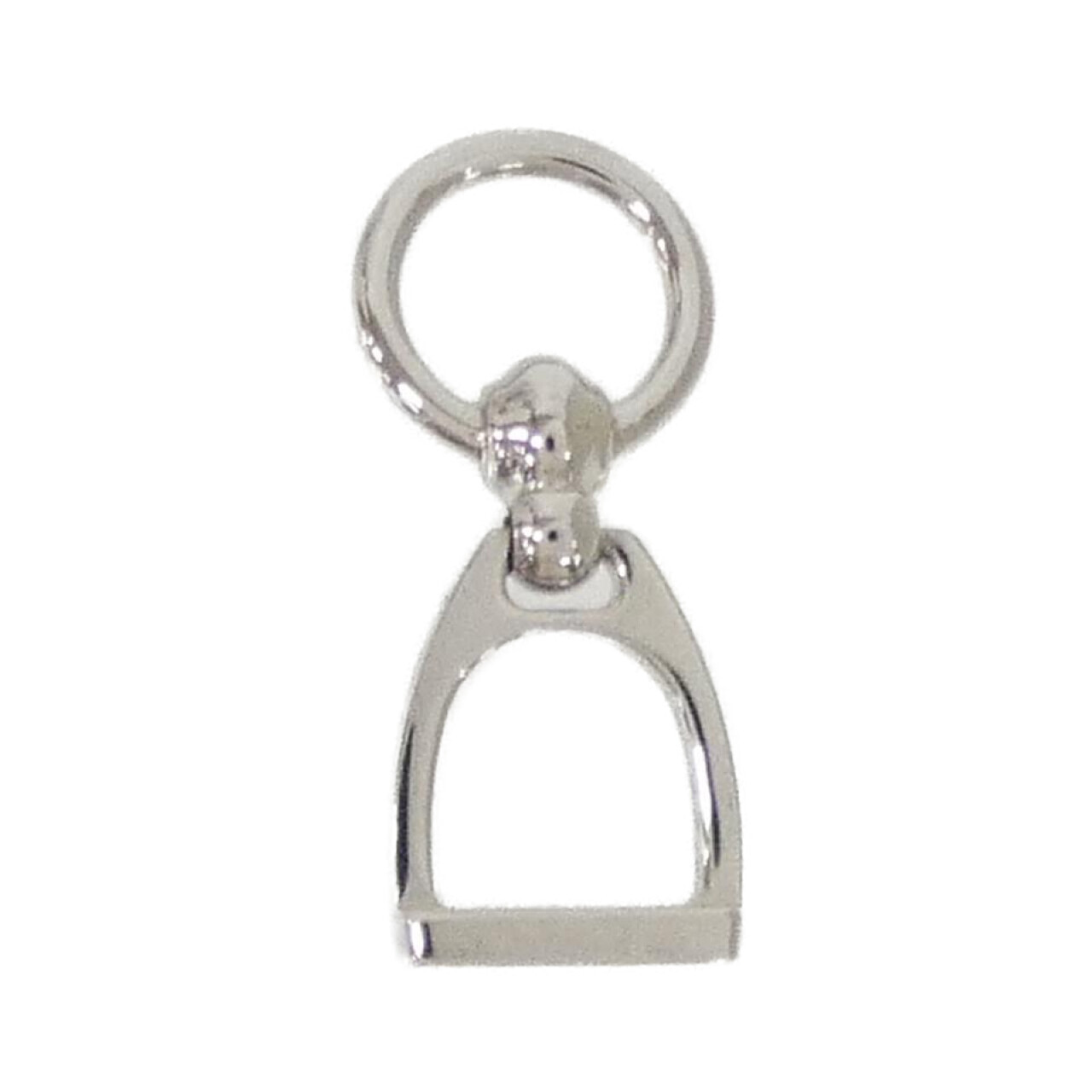 SCARF RING