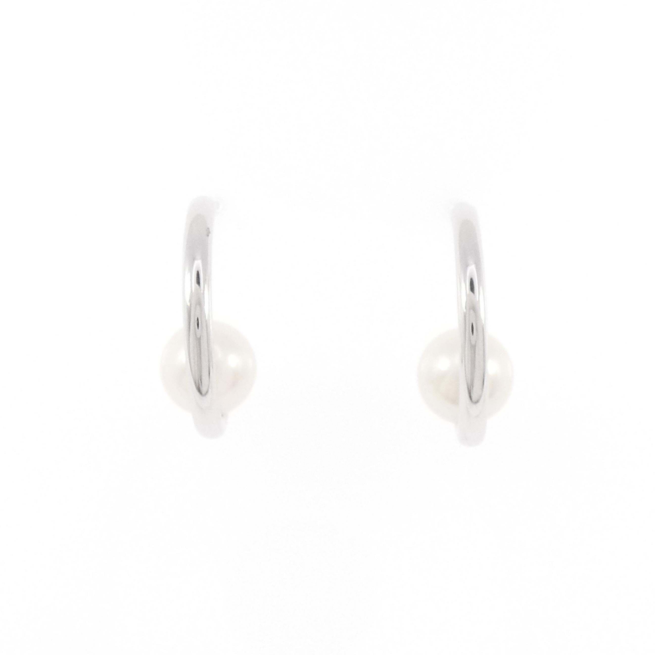 ﾋﾟｱｽ