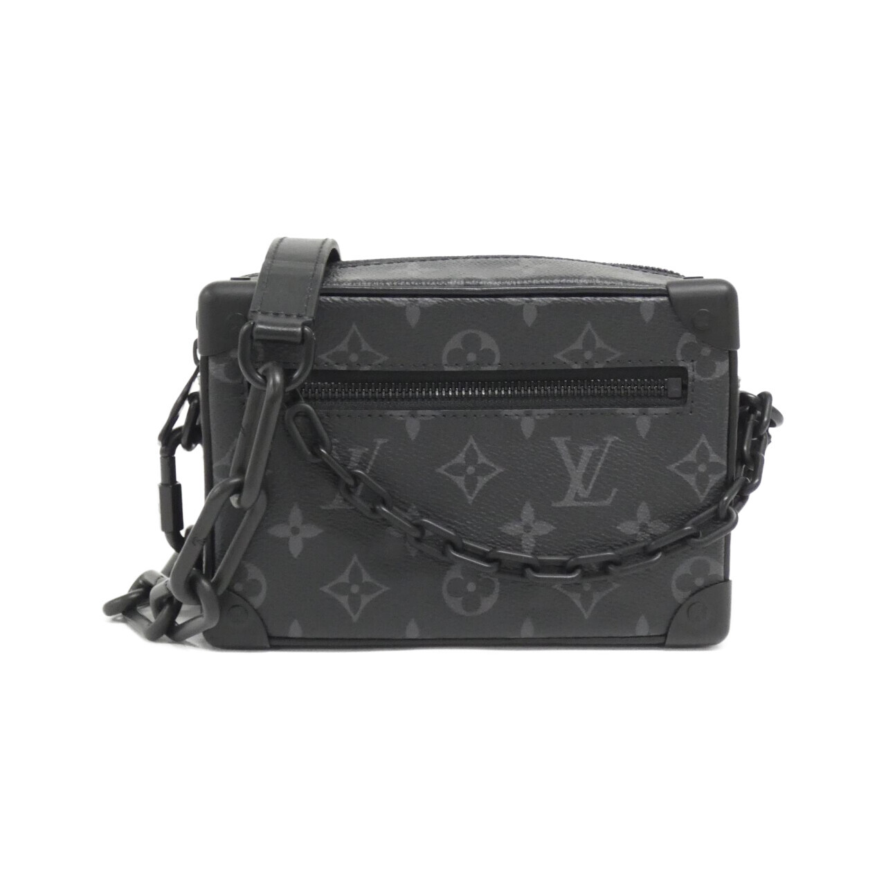 MINI BAG