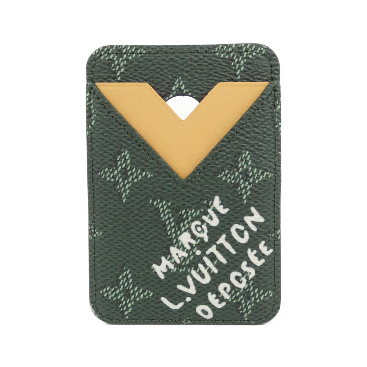 CARD CASE