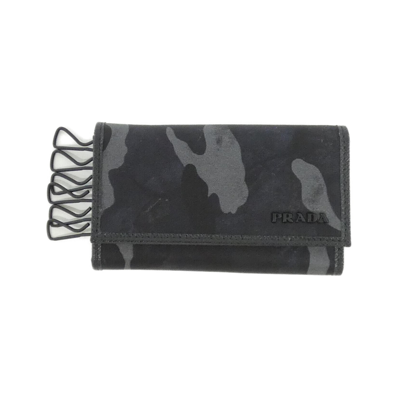 KEY CASE