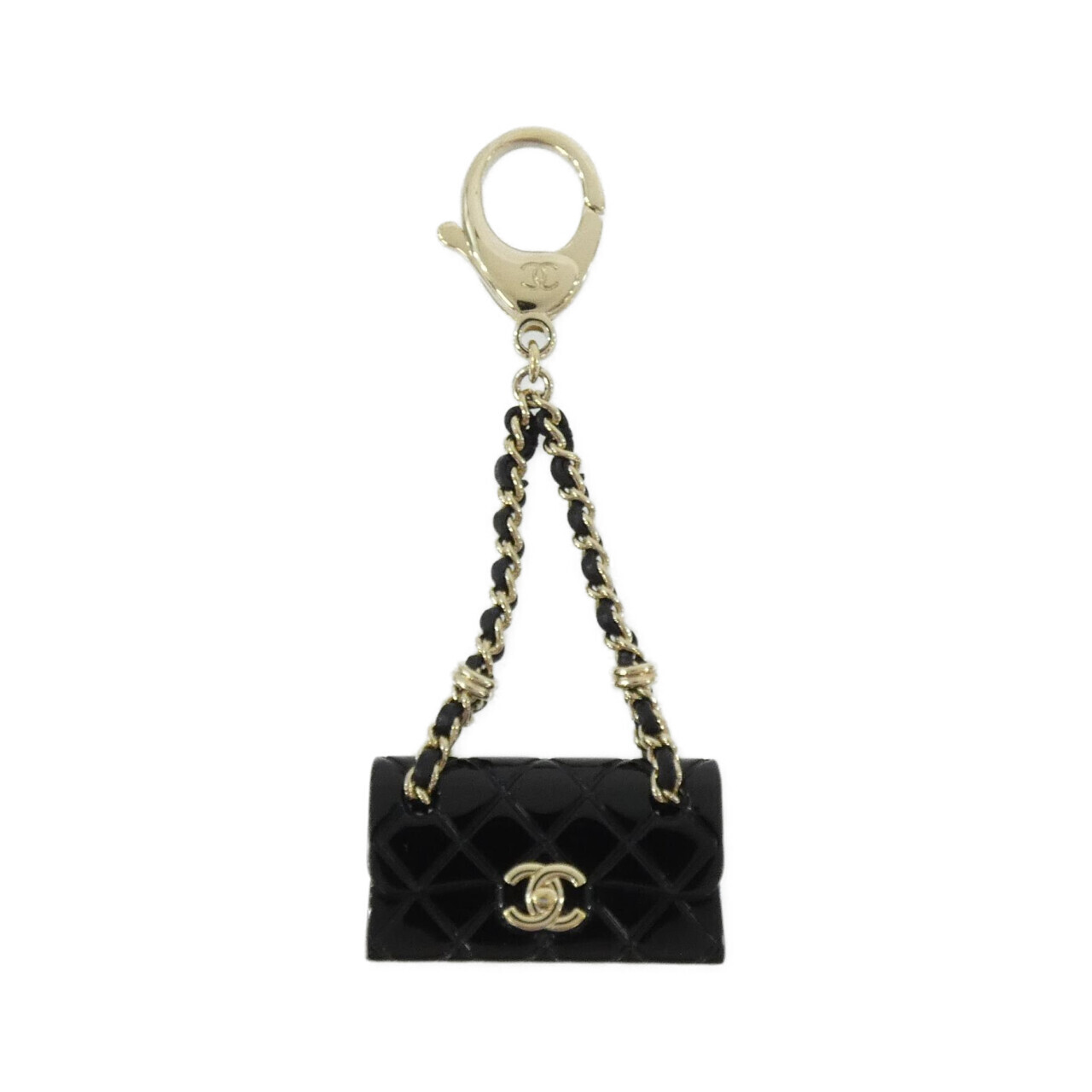 KEY HOLDER