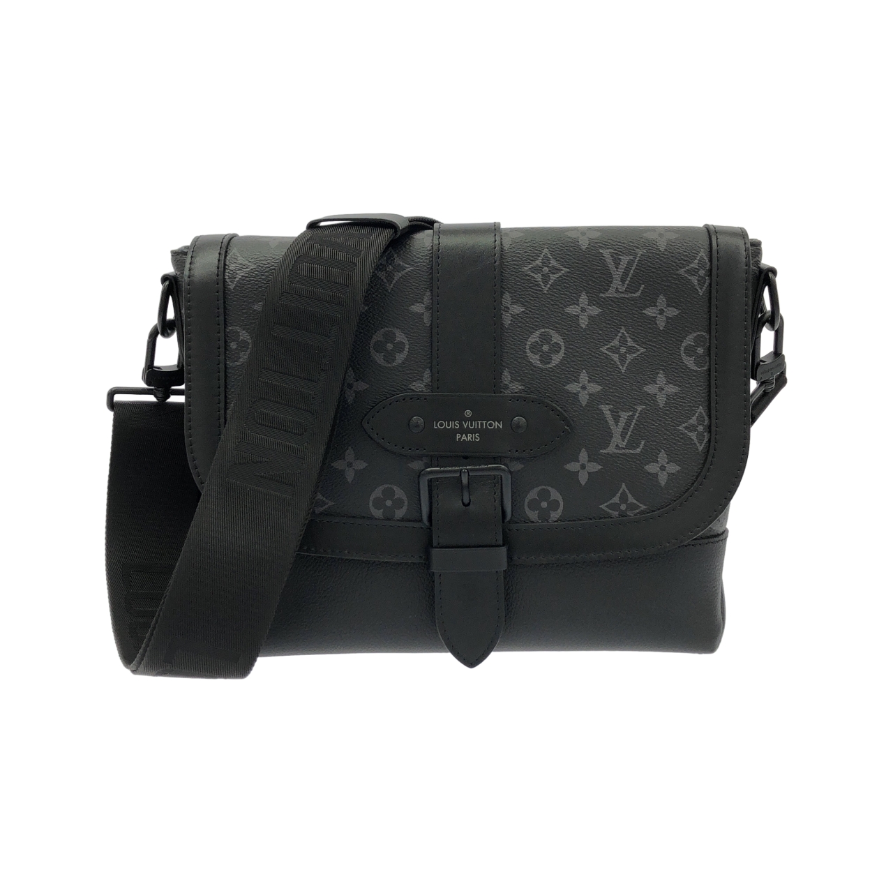 CROSS BODY BAG