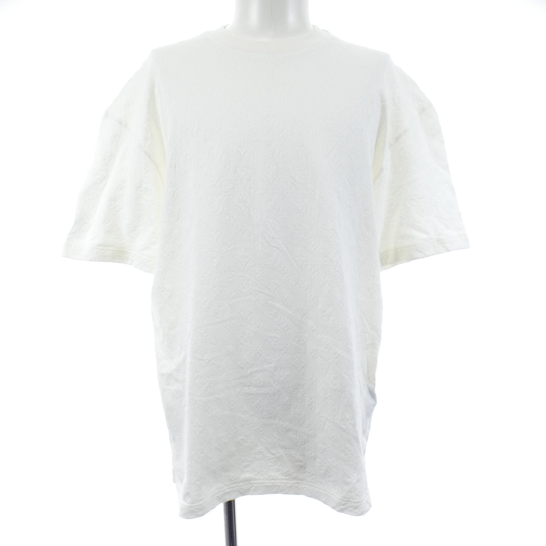 Ｔシャツ