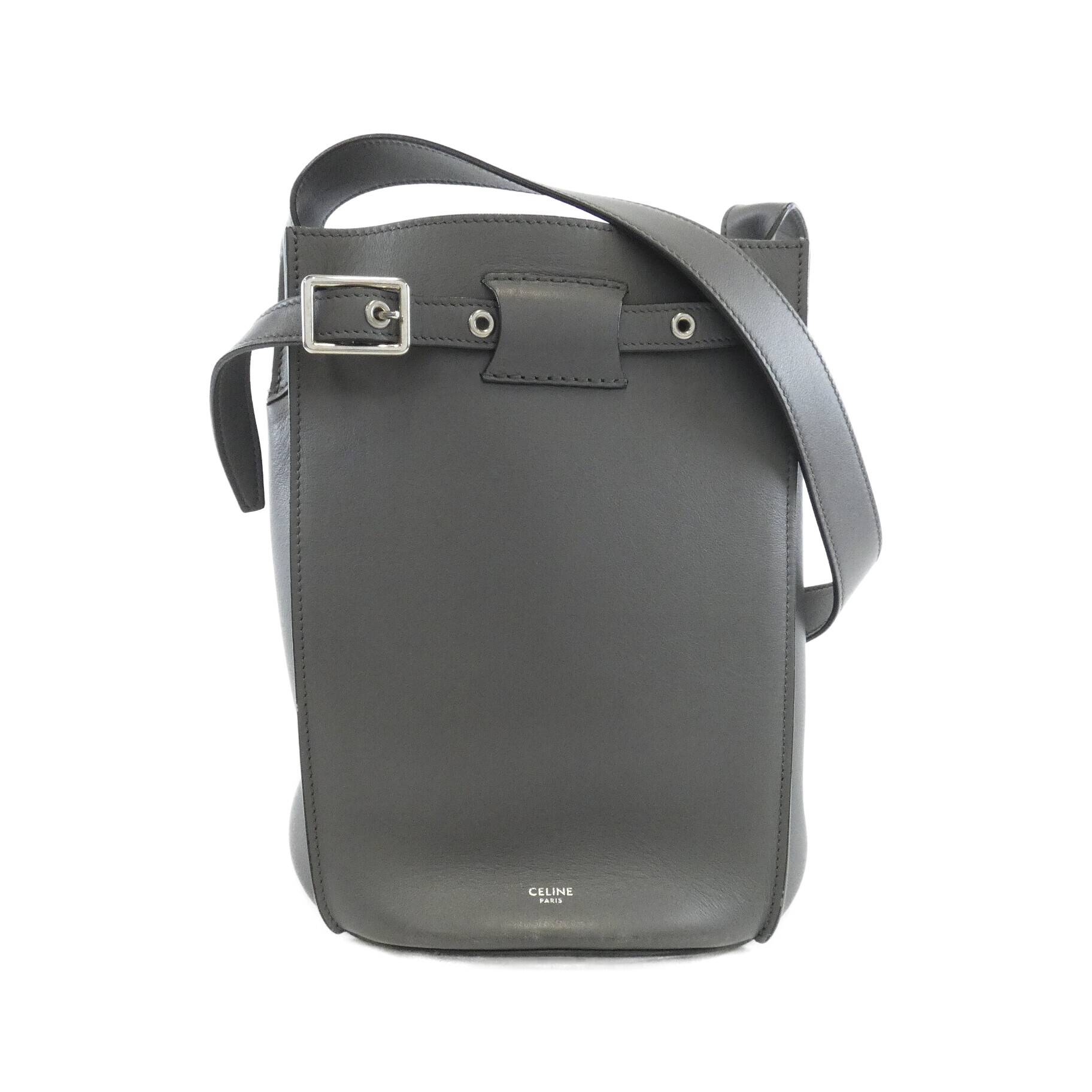 CROSS BODY BAG