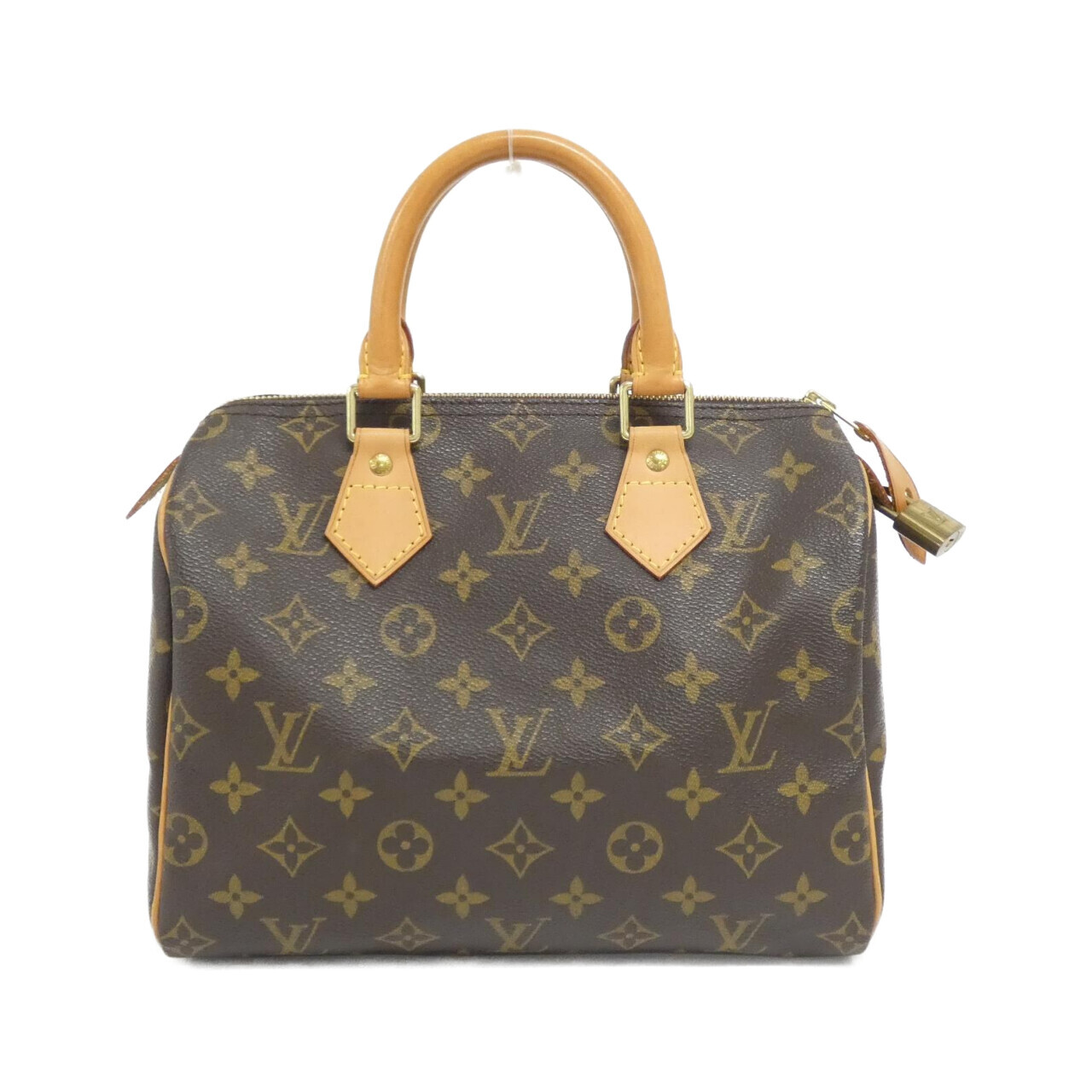 BOSTON BAG