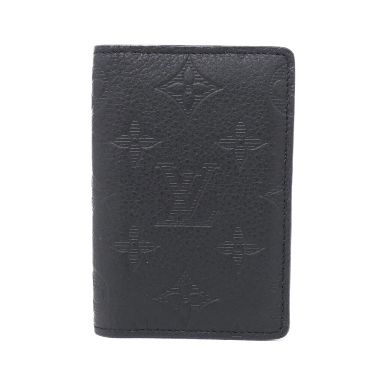 CARD CASE