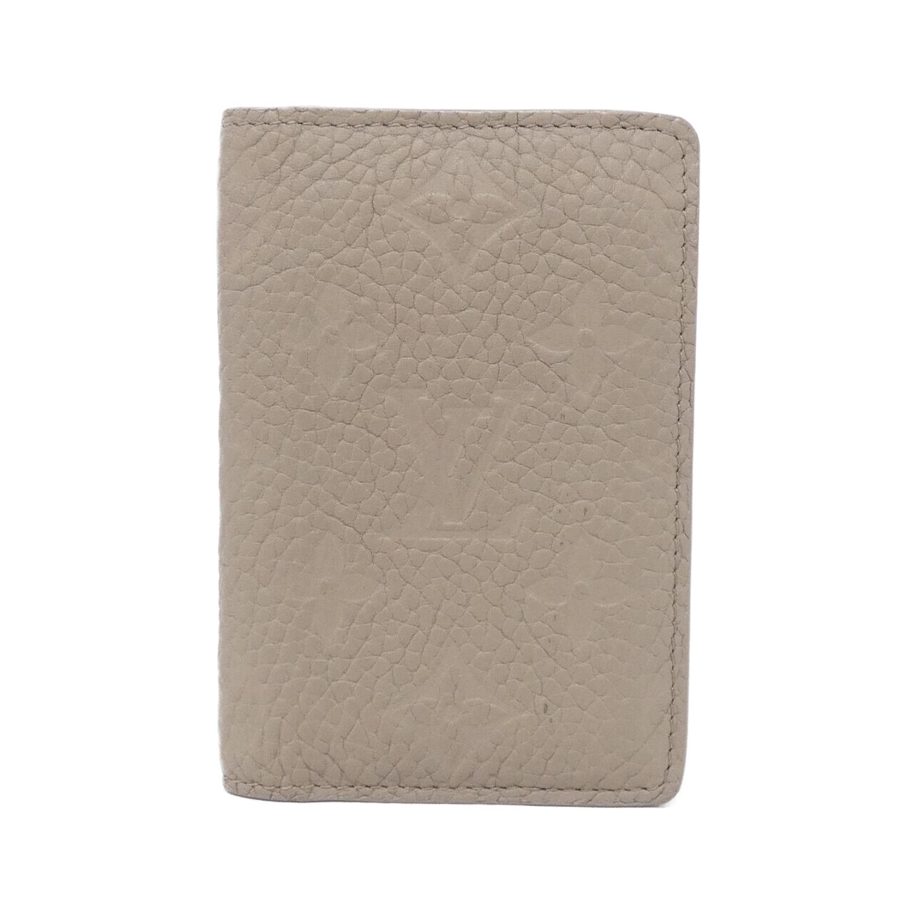 CARD CASE