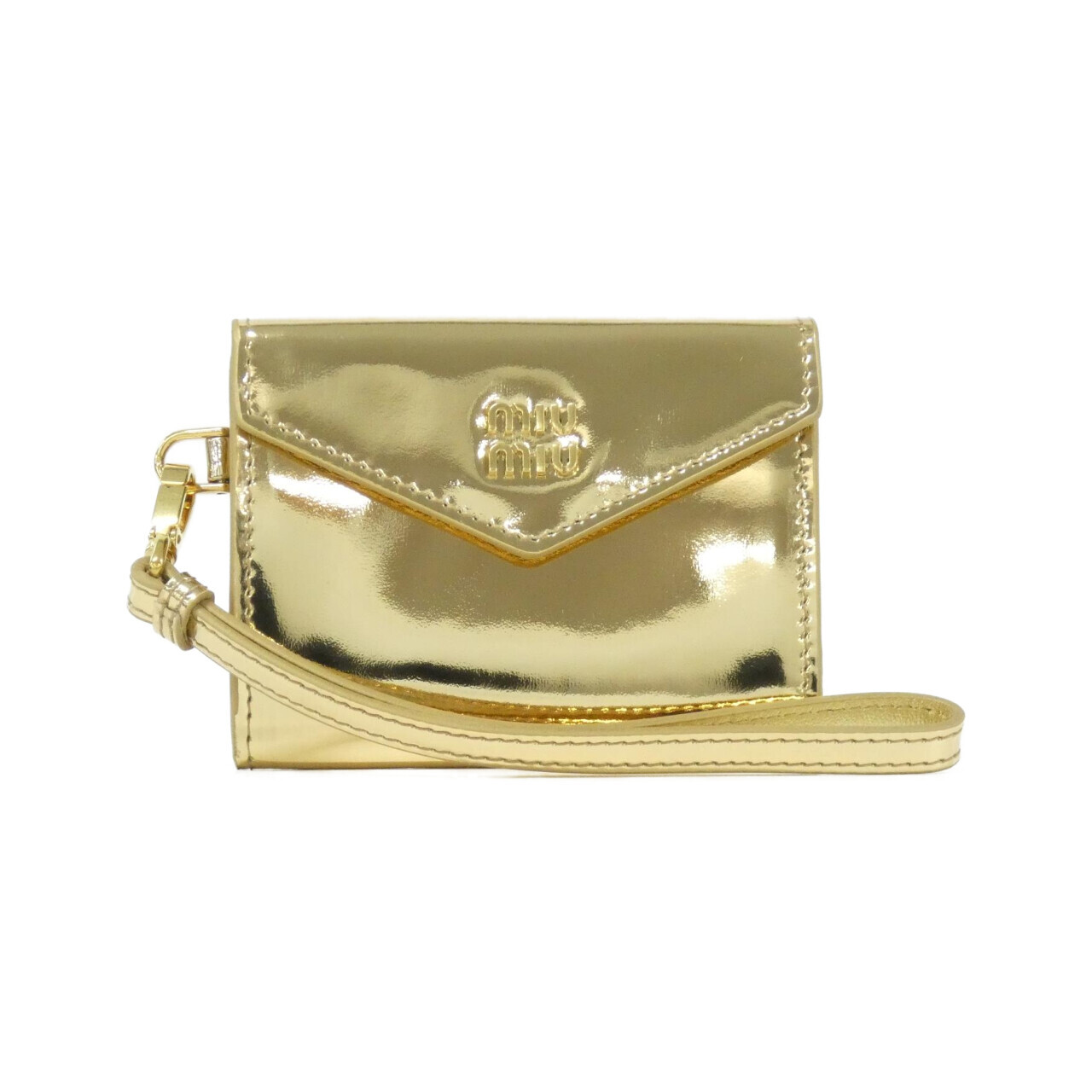 CARD CASE