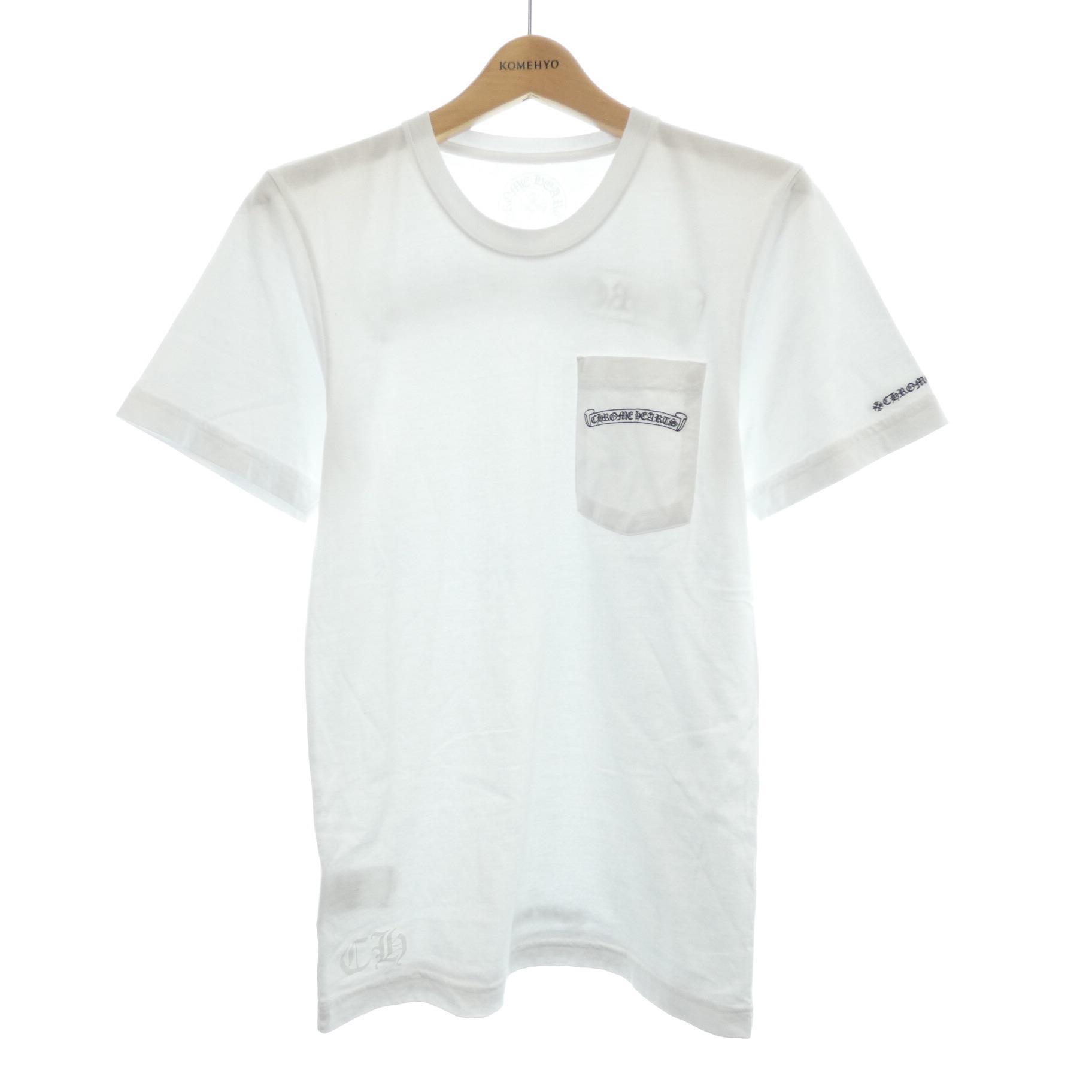 Ｔシャツ