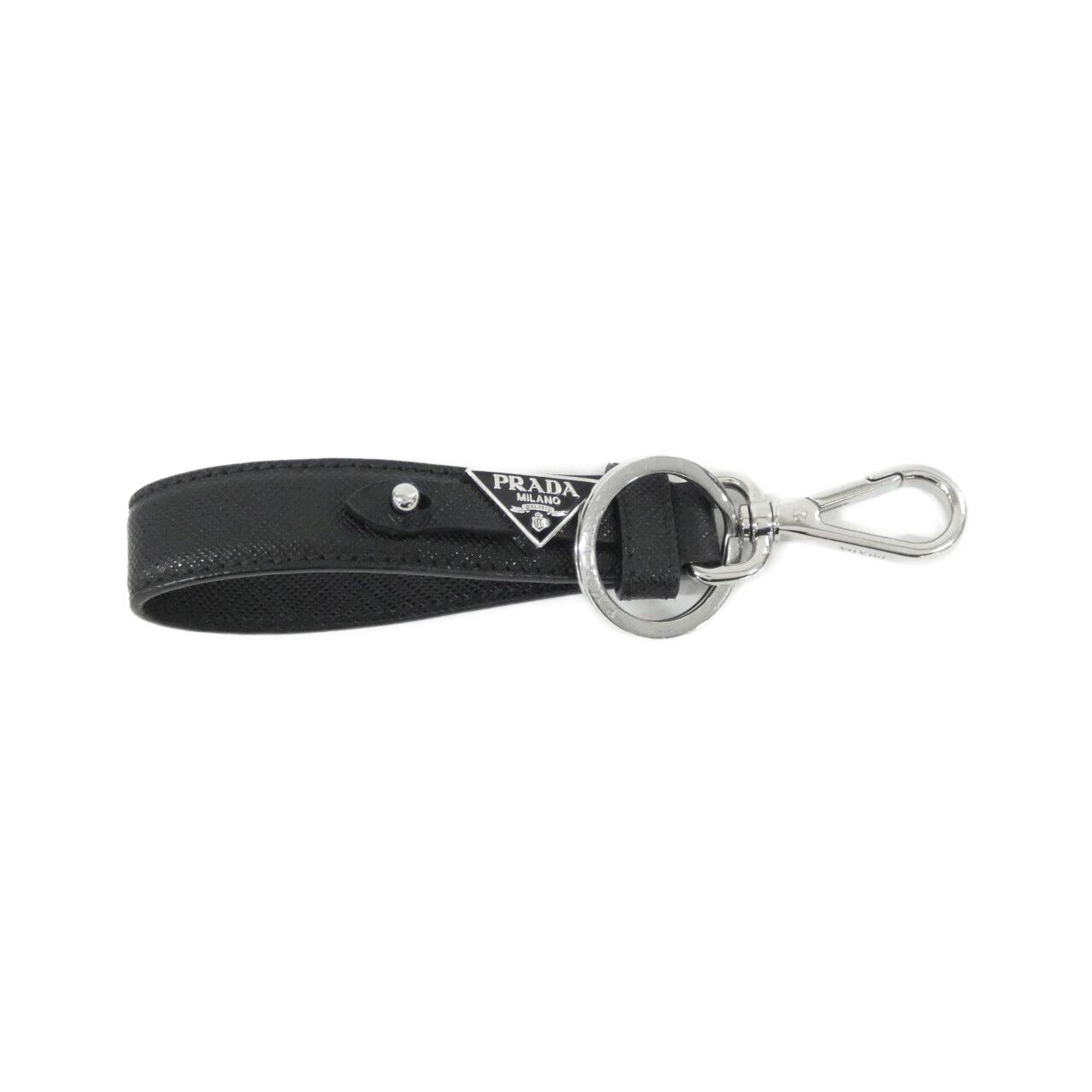 KEY RING