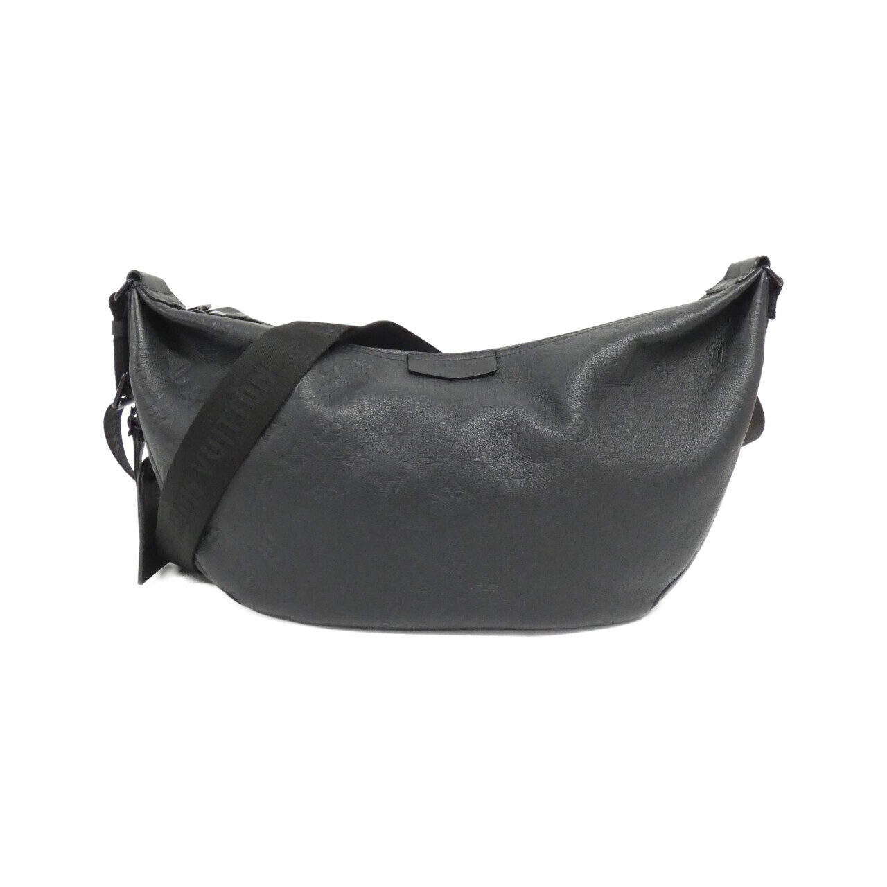 CROSS BODY BAG
