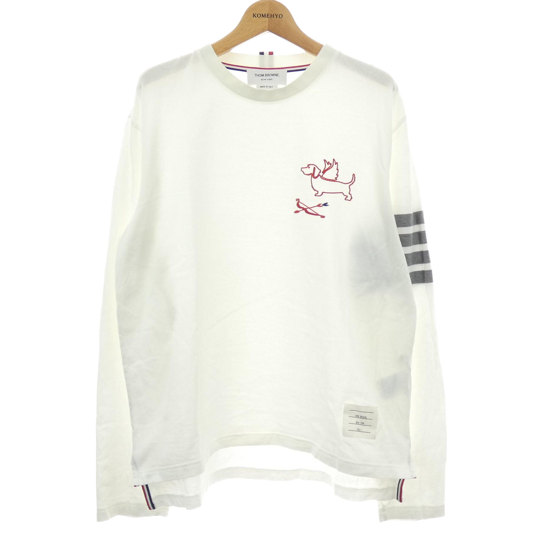 Ｔシャツ