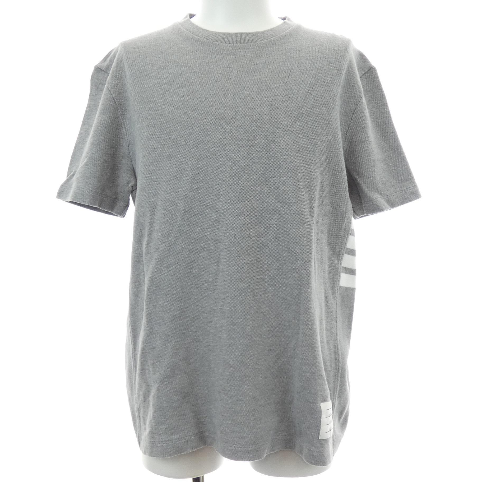 Ｔシャツ
