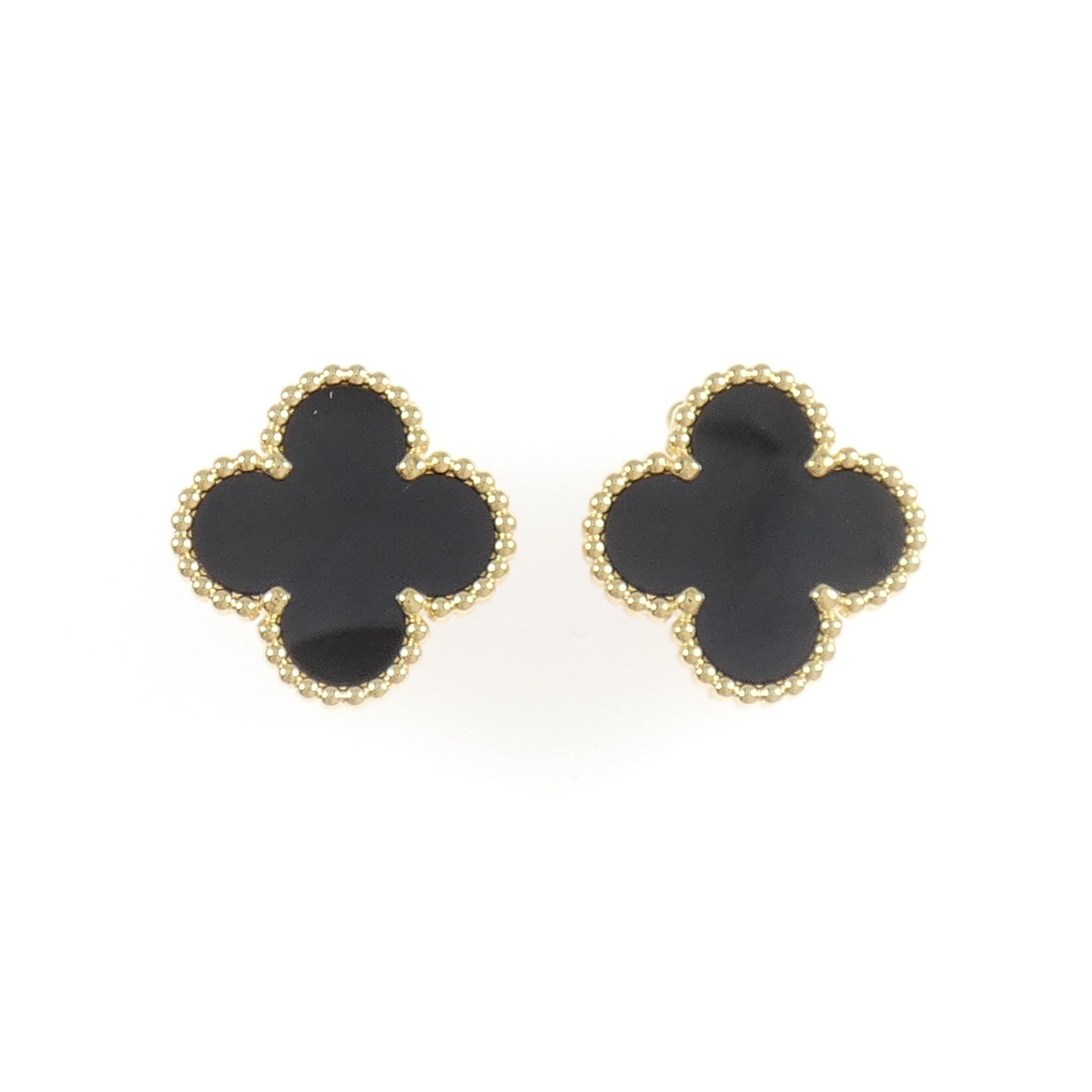 ﾋﾟｱｽ