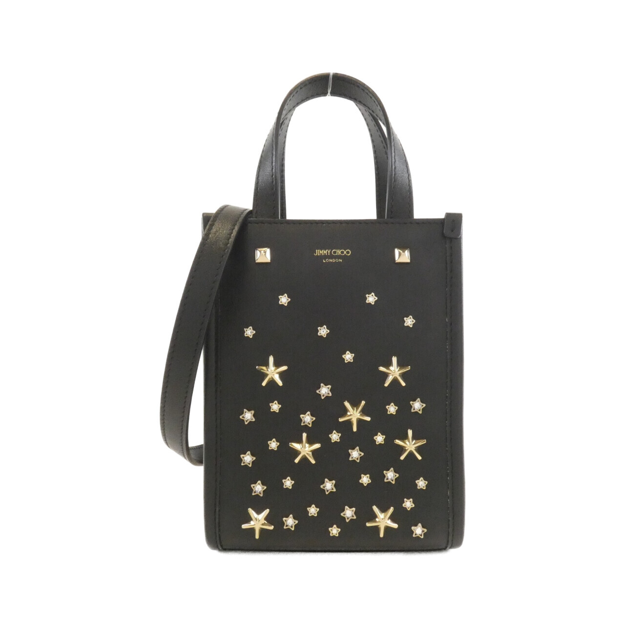 MINI BAG