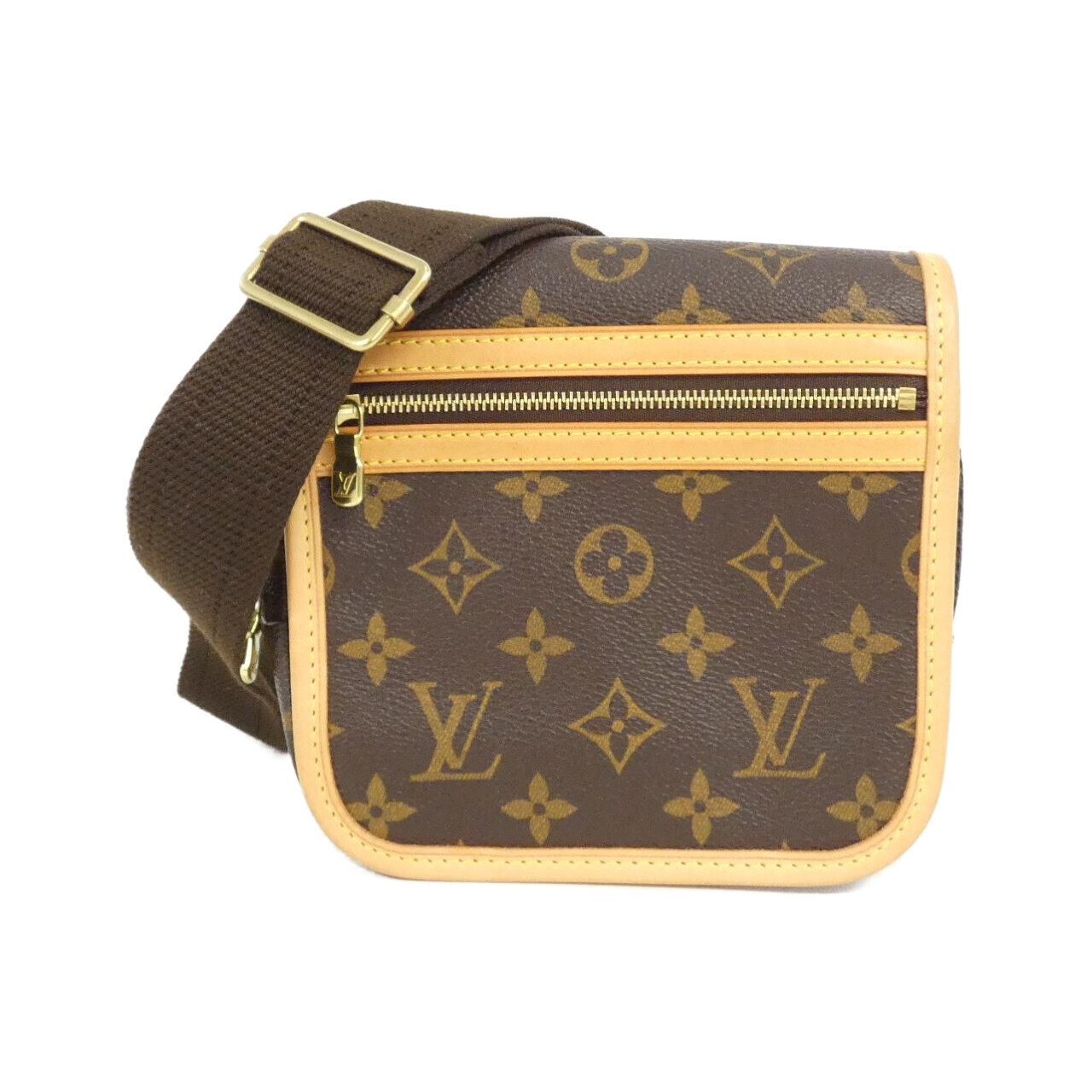 MINI BAG