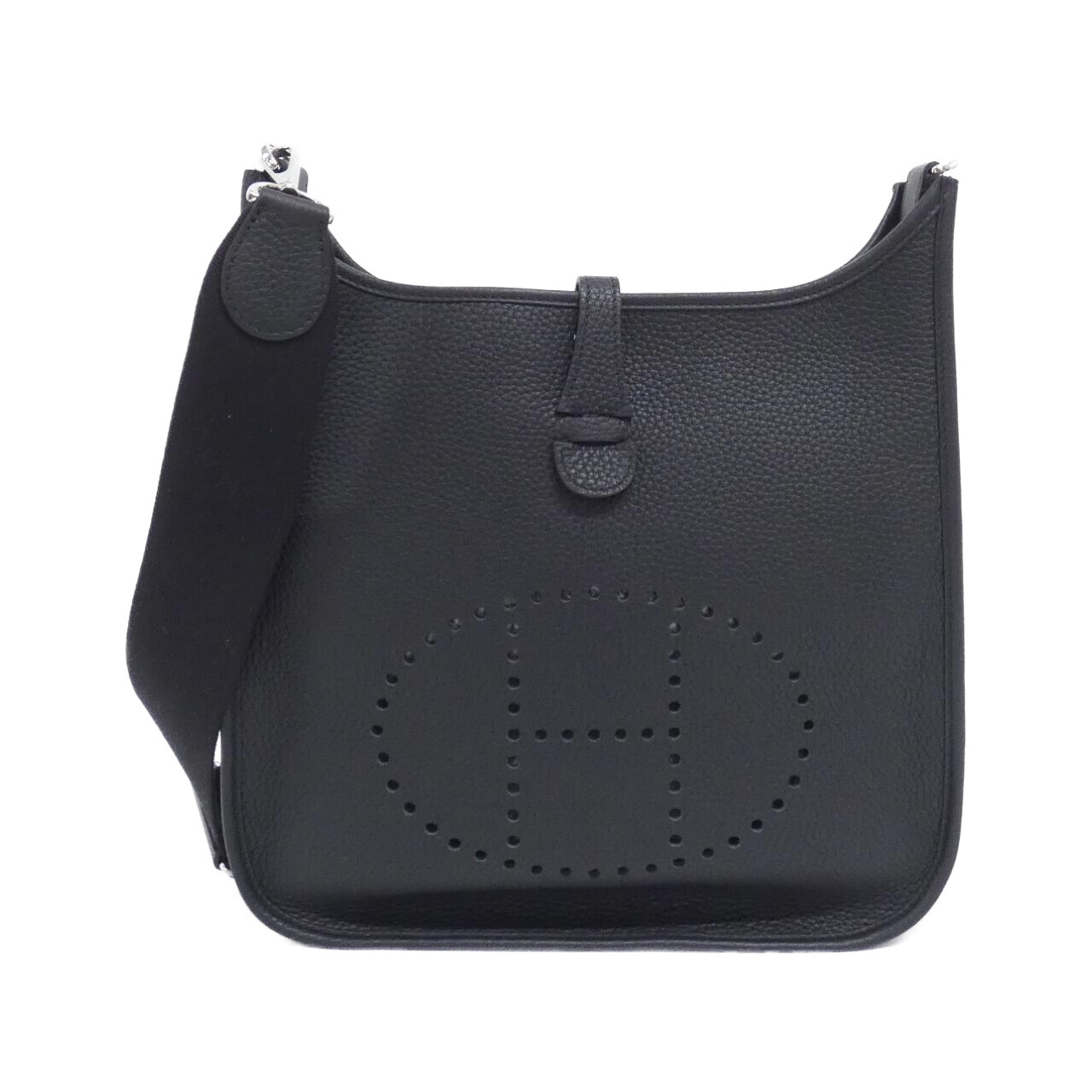 CROSS BODY BAG