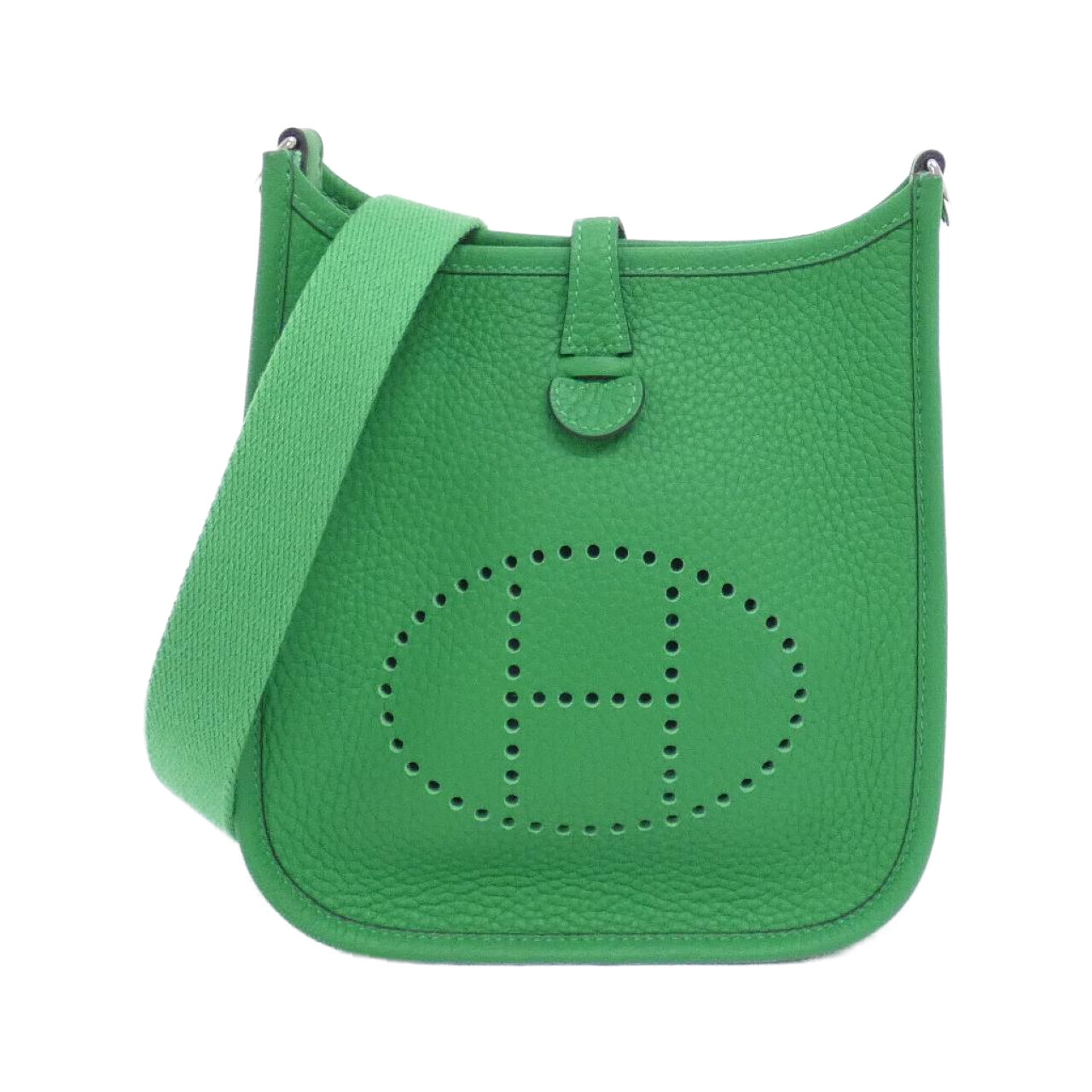 CROSS BODY BAG