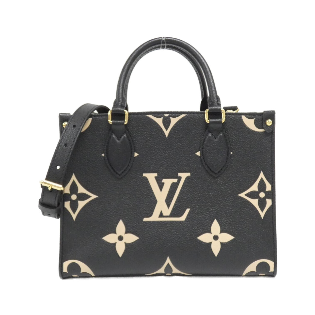HANDBAG