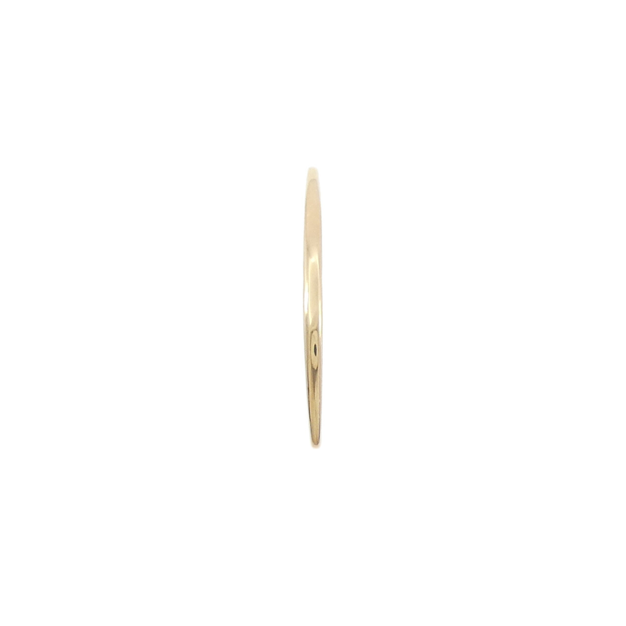 ﾋﾟｱｽ