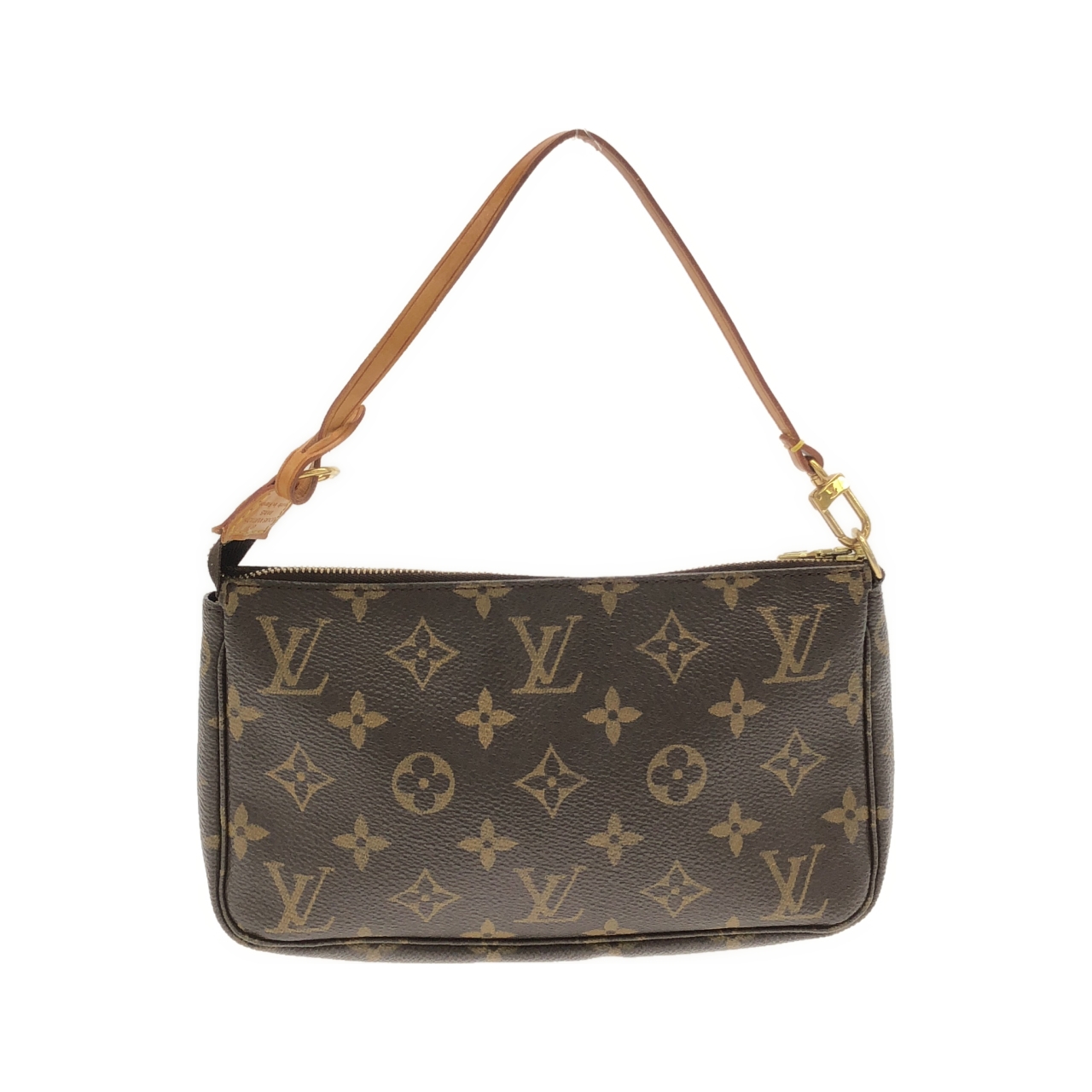 ACCESSORY POUCH