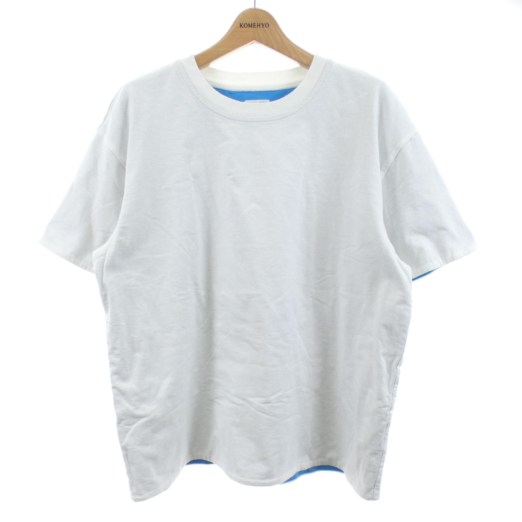 Ｔシャツ