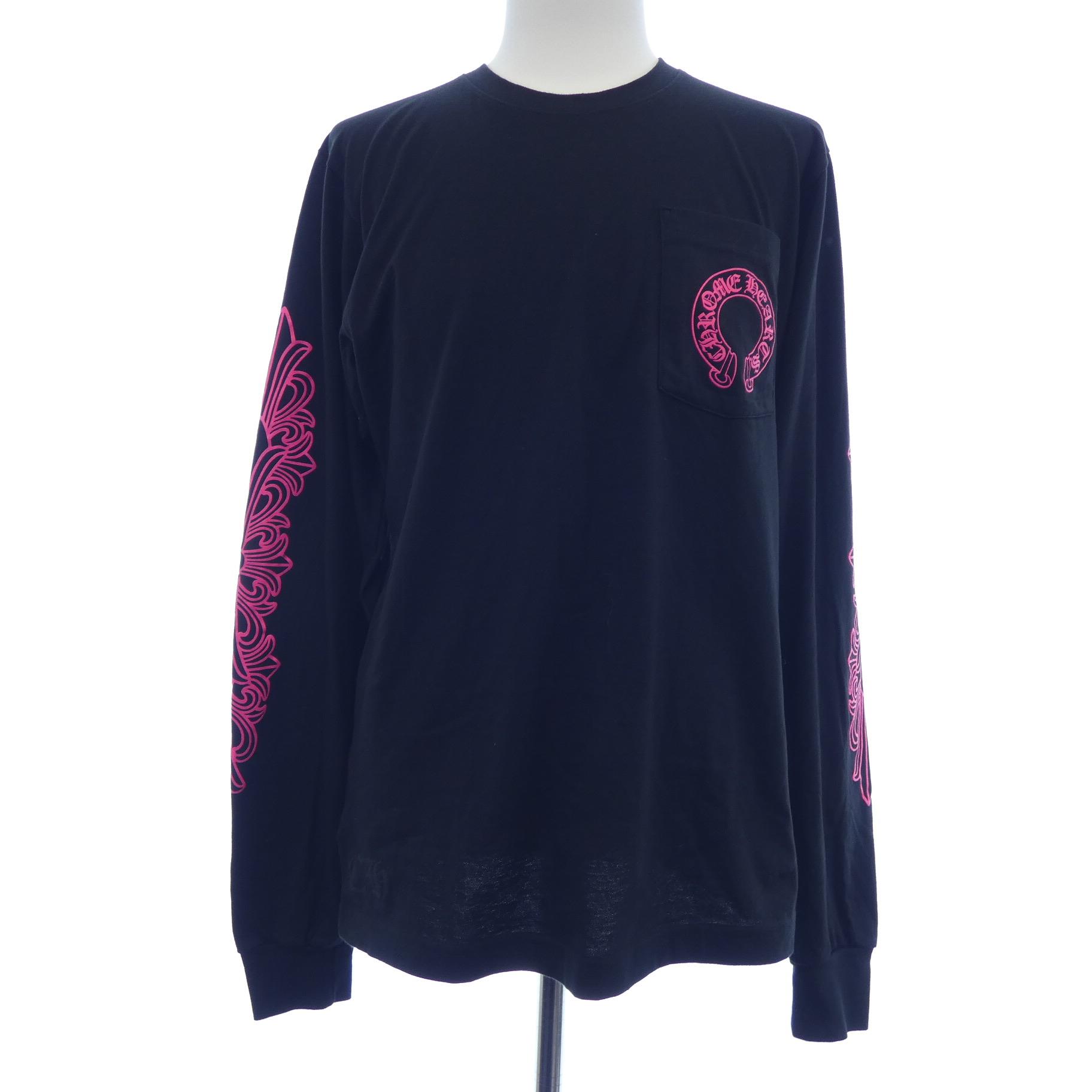 Ｔシャツ