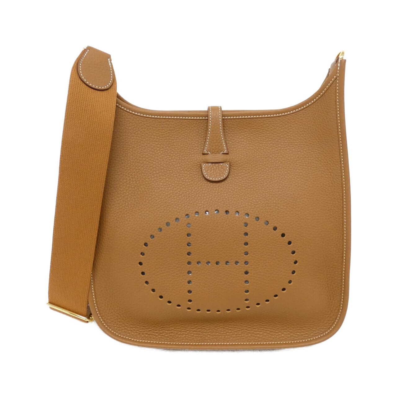 CROSS BODY BAG