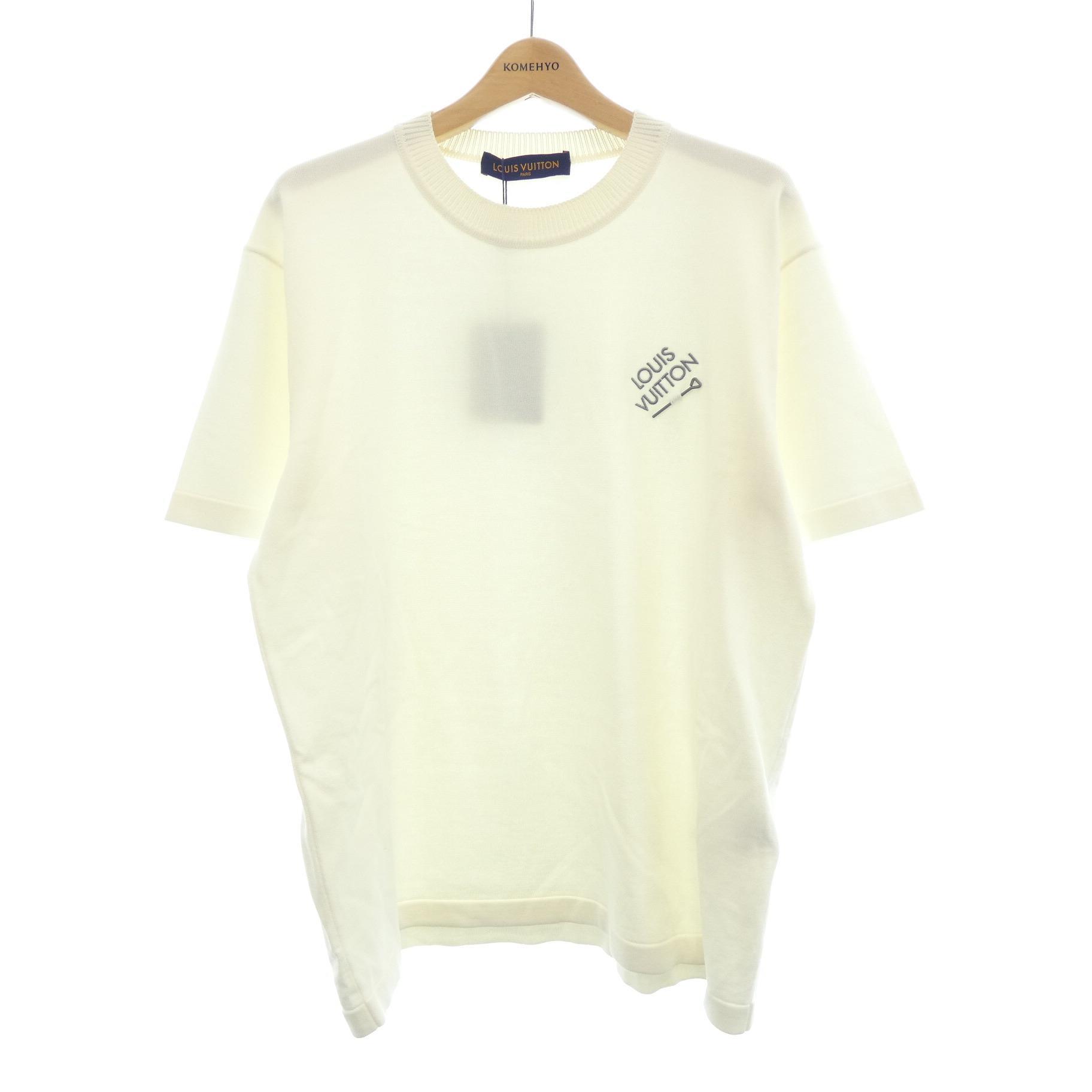 Ｔシャツ