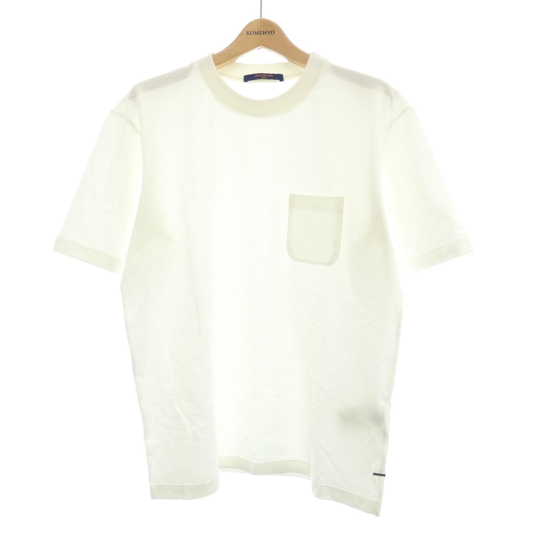 Ｔシャツ