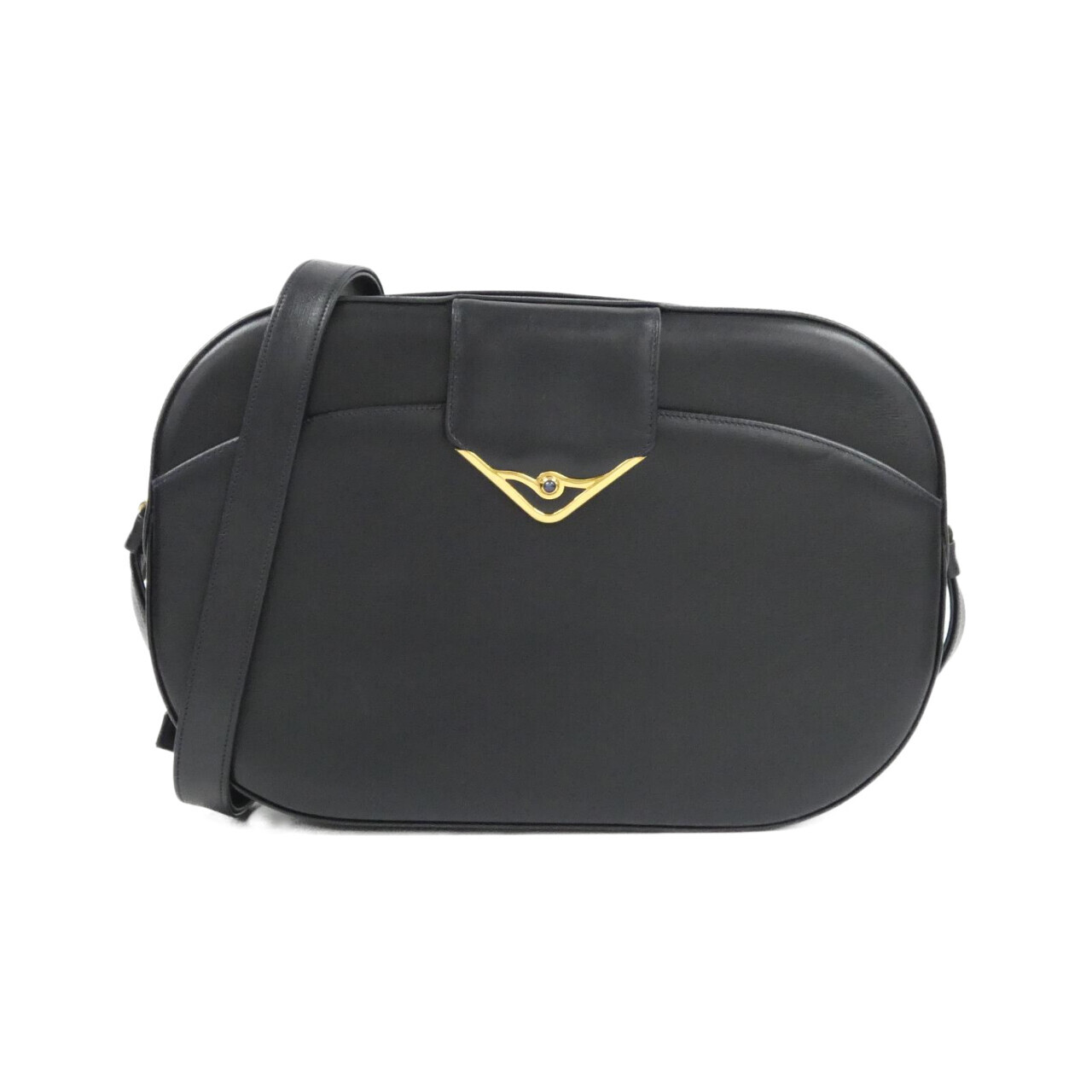 CROSS BODY BAG