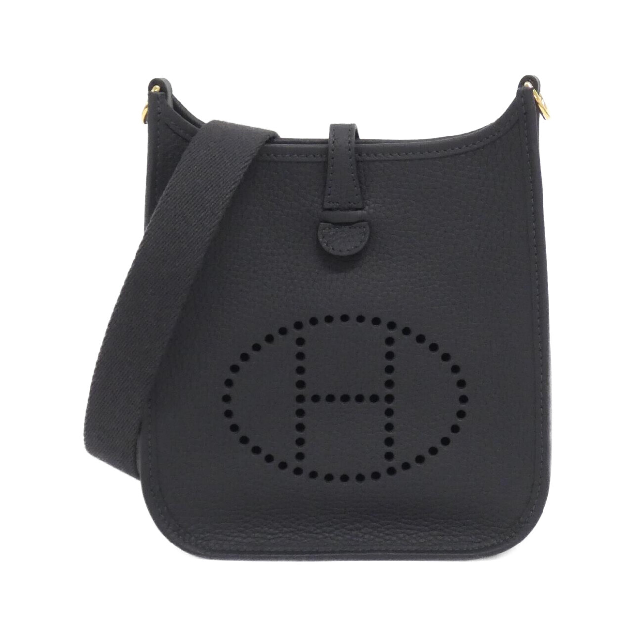 CROSS BODY BAG