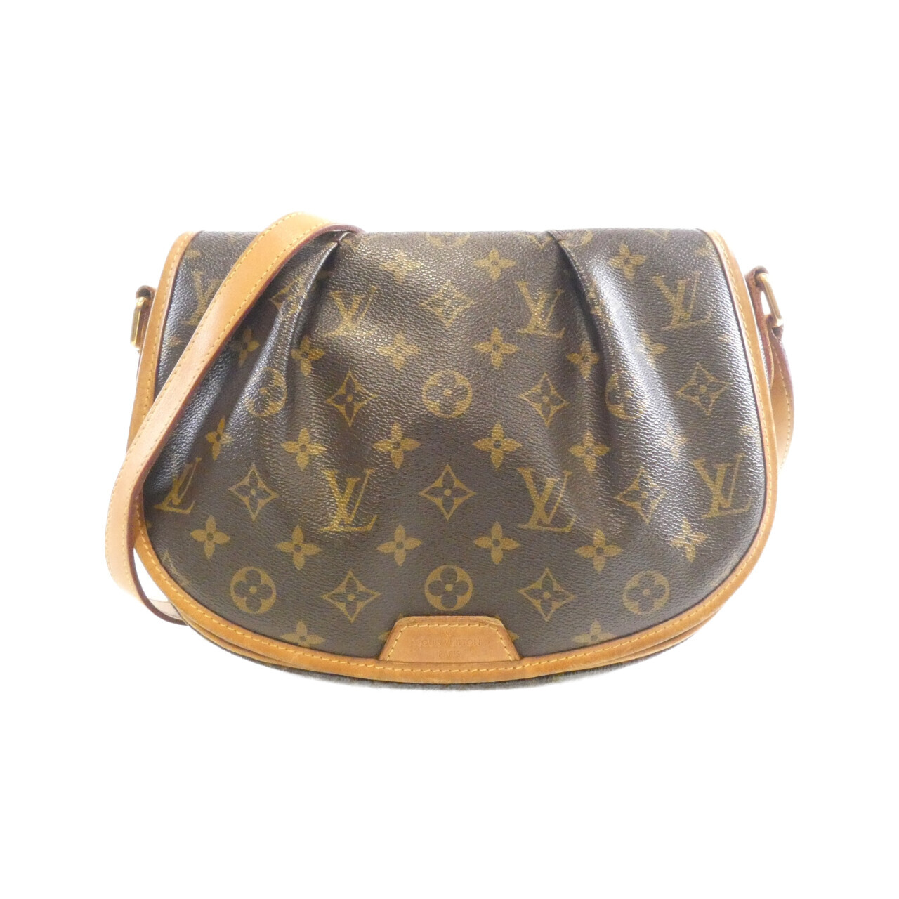 CROSS BODY BAG