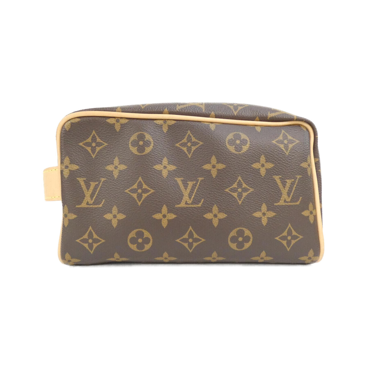 POUCH