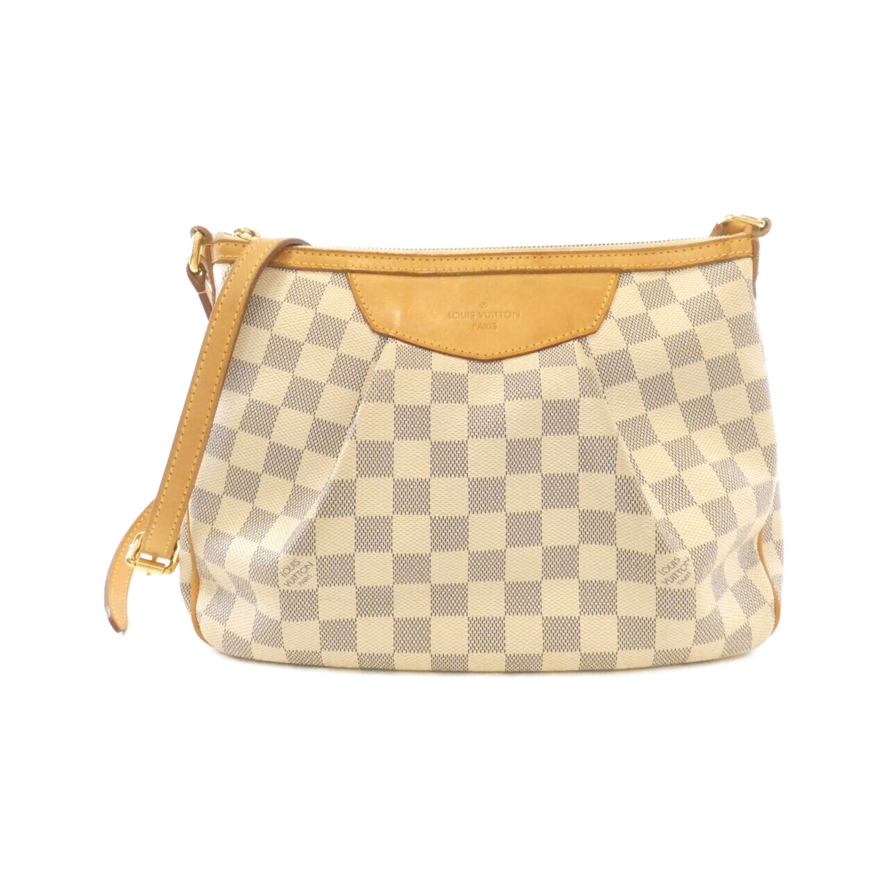CROSS BODY BAG