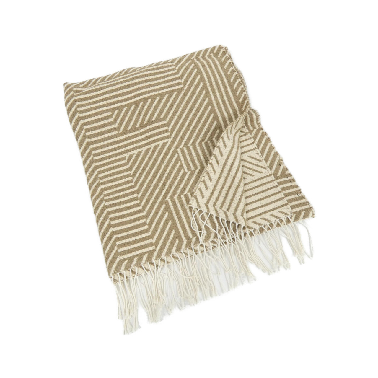 BEACG TOWEL
