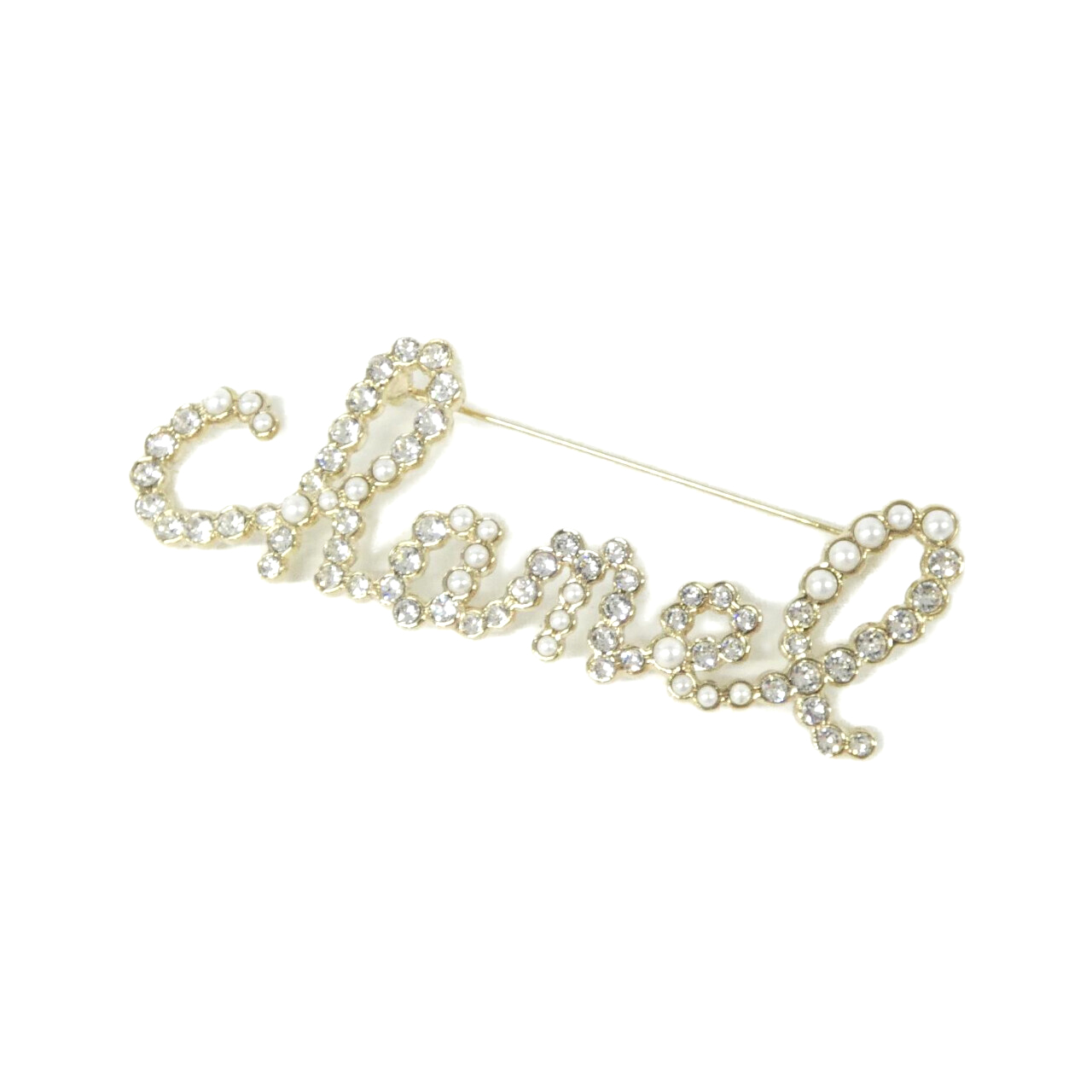 BROOCH