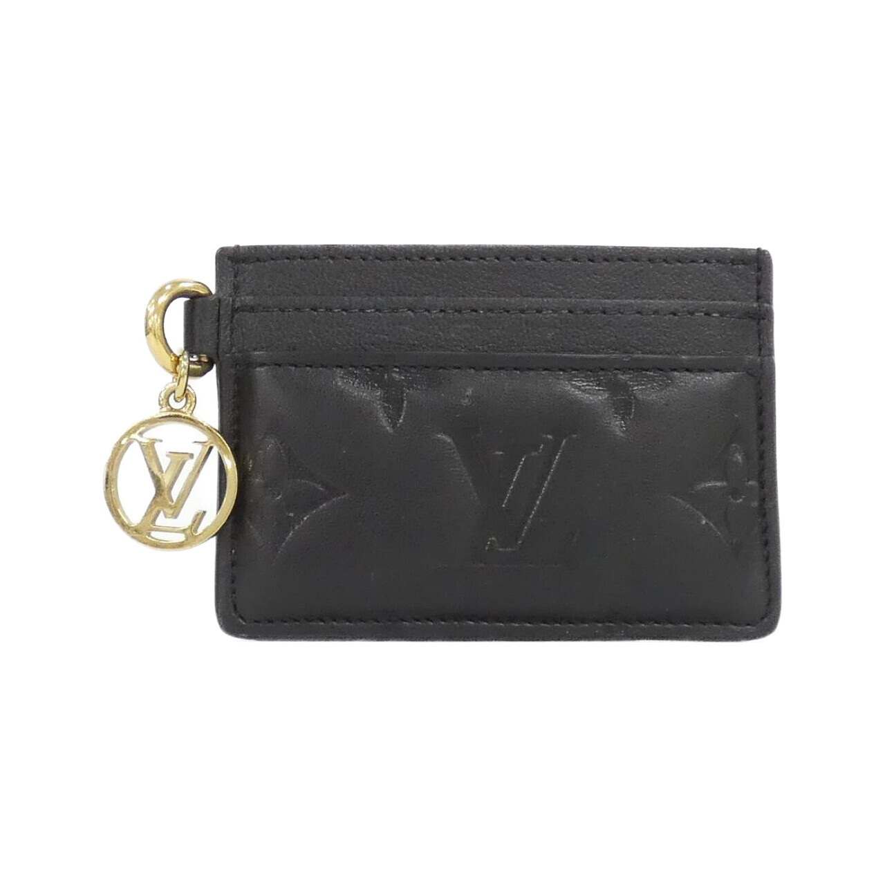 CARD CASE