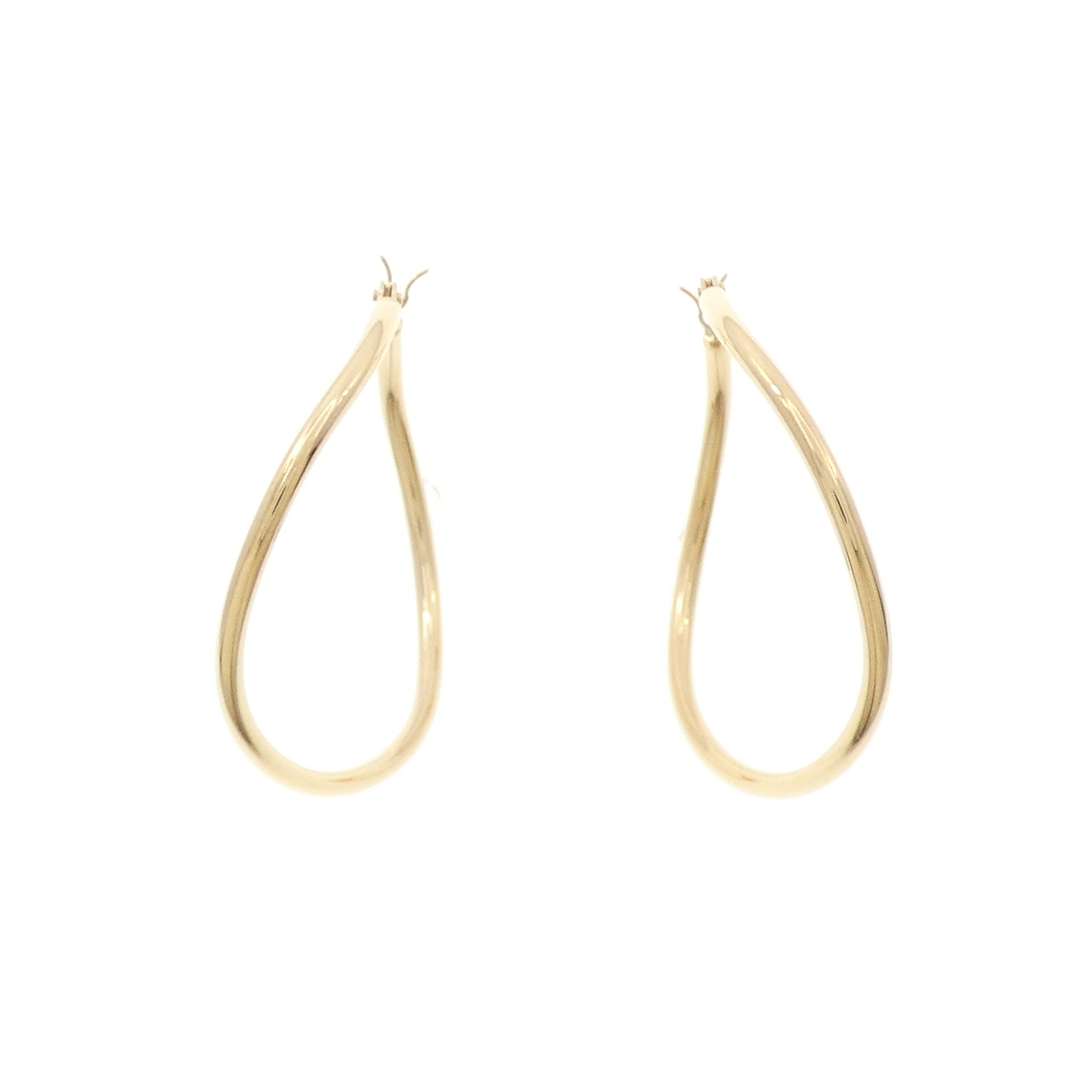 ﾋﾟｱｽ